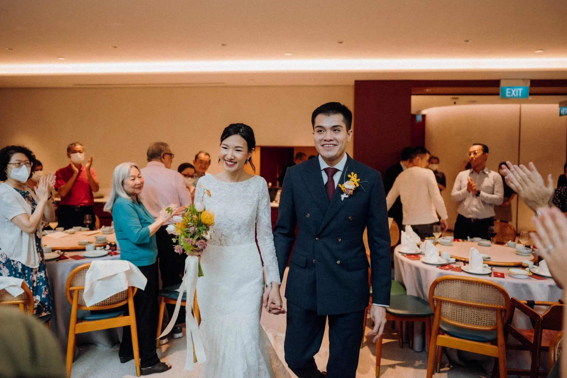 T & M wedding photo 96