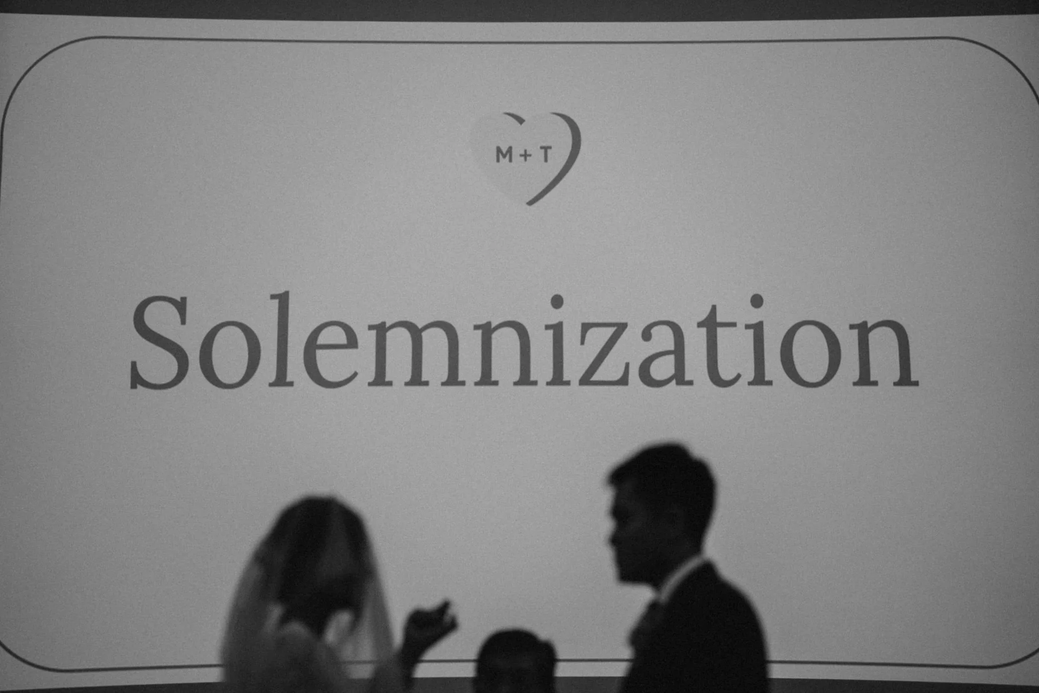 T & M wedding photo 68