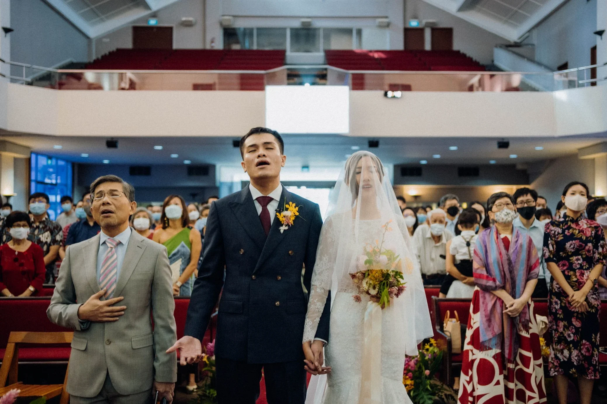 T & M wedding photo 59