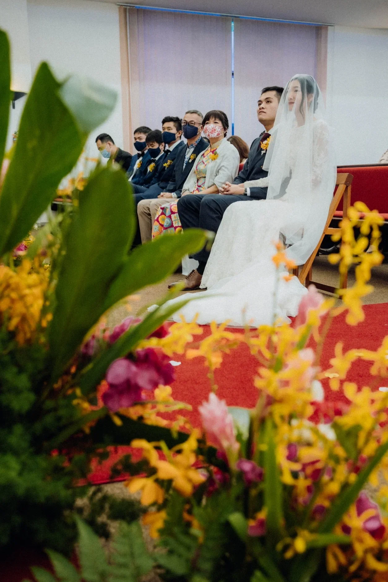 T & M wedding photo 63