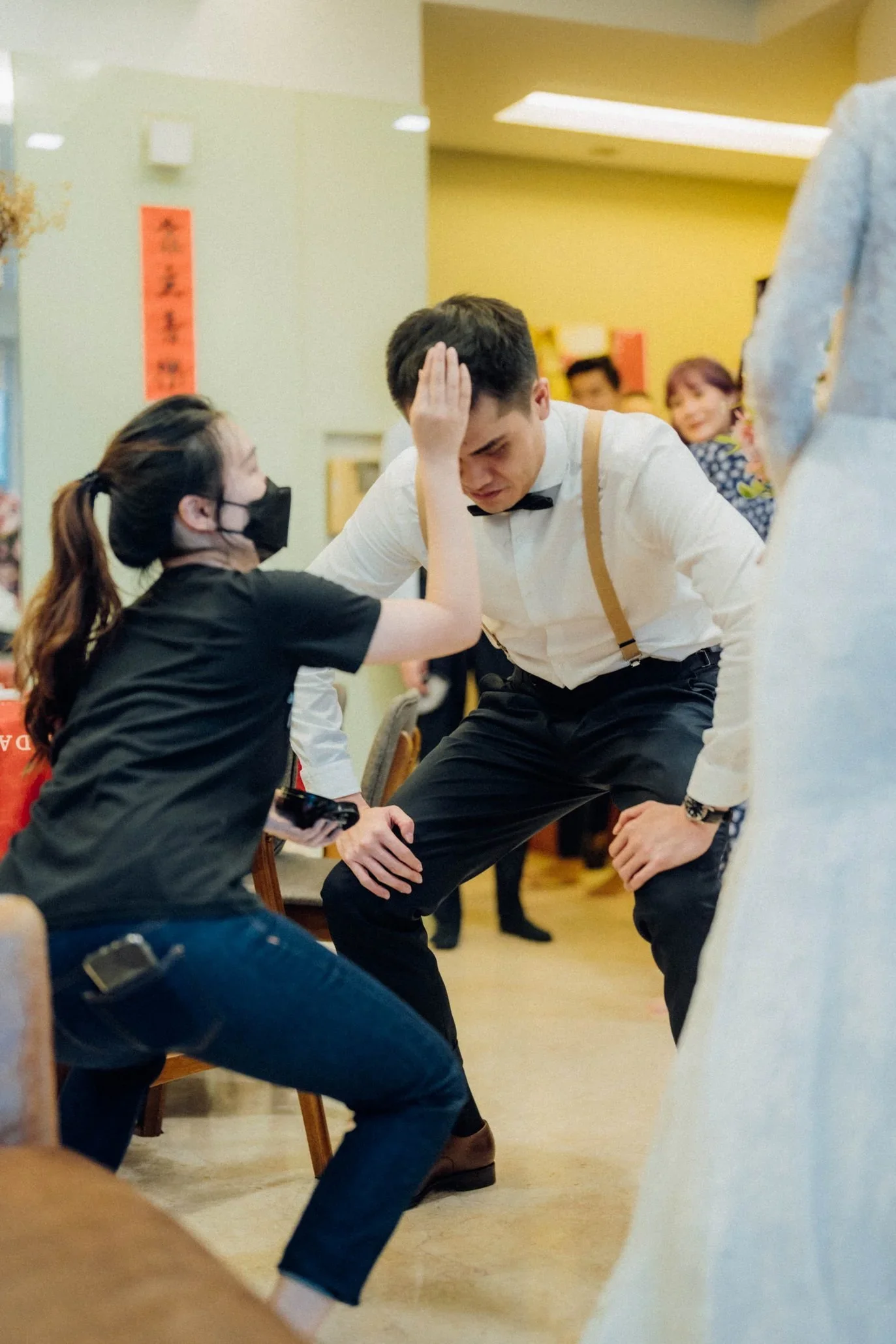 T & M wedding photo 20