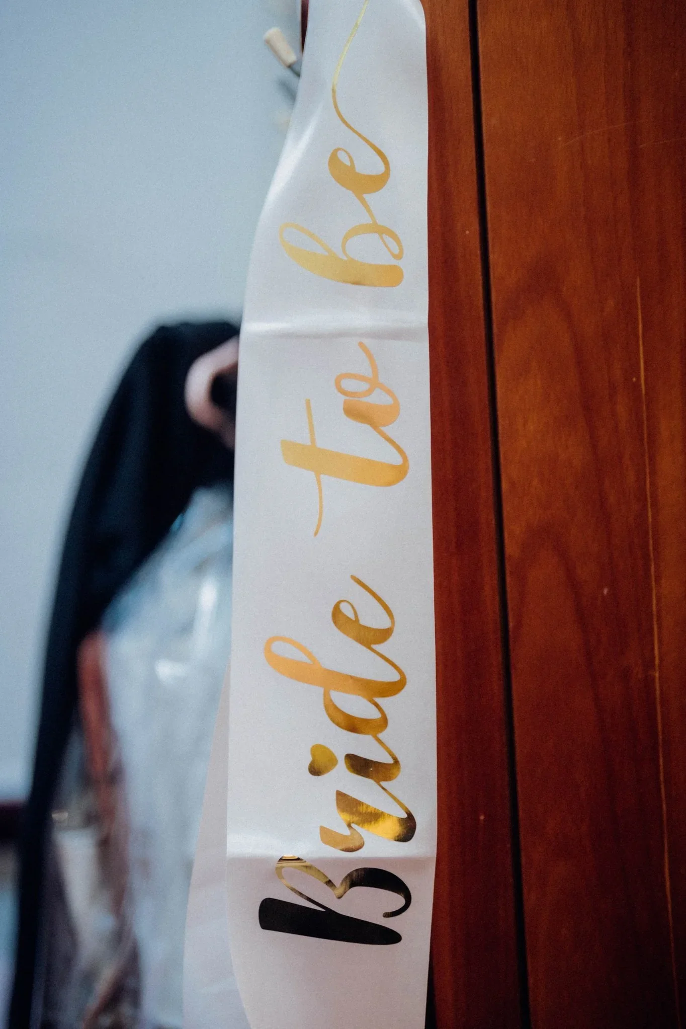 T & M wedding photo 4