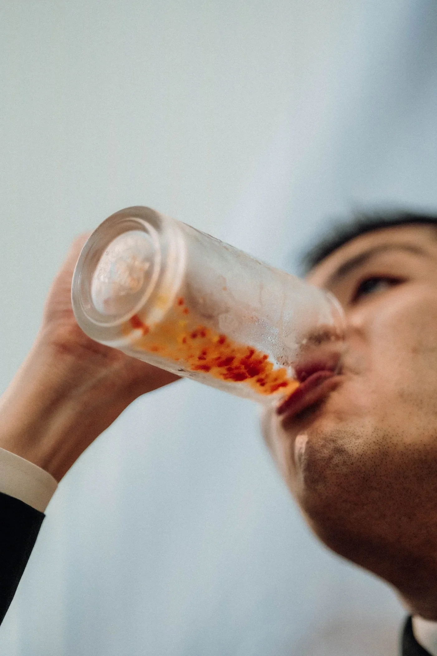 T & M wedding photo 106