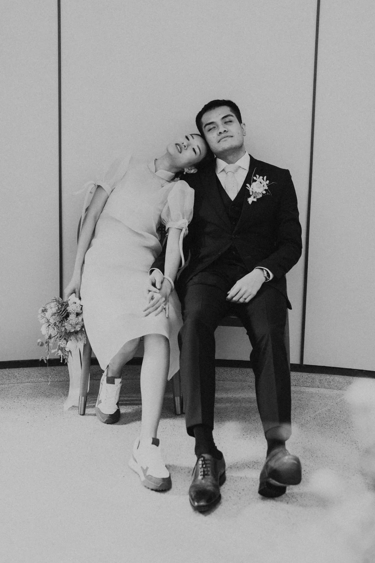 T & M wedding photo 113