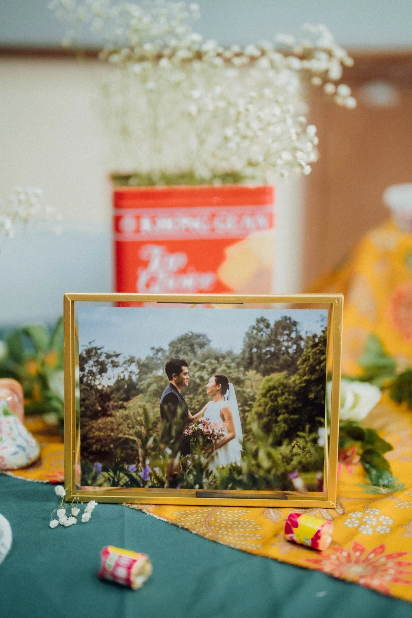 T & M wedding photo 41