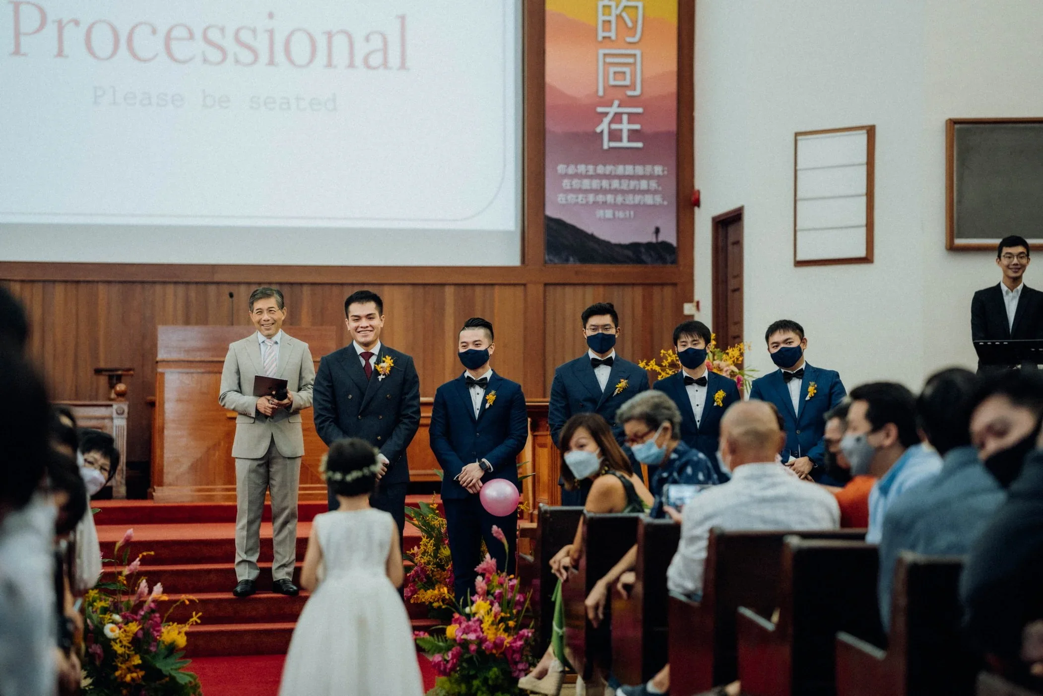 T & M wedding photo 56