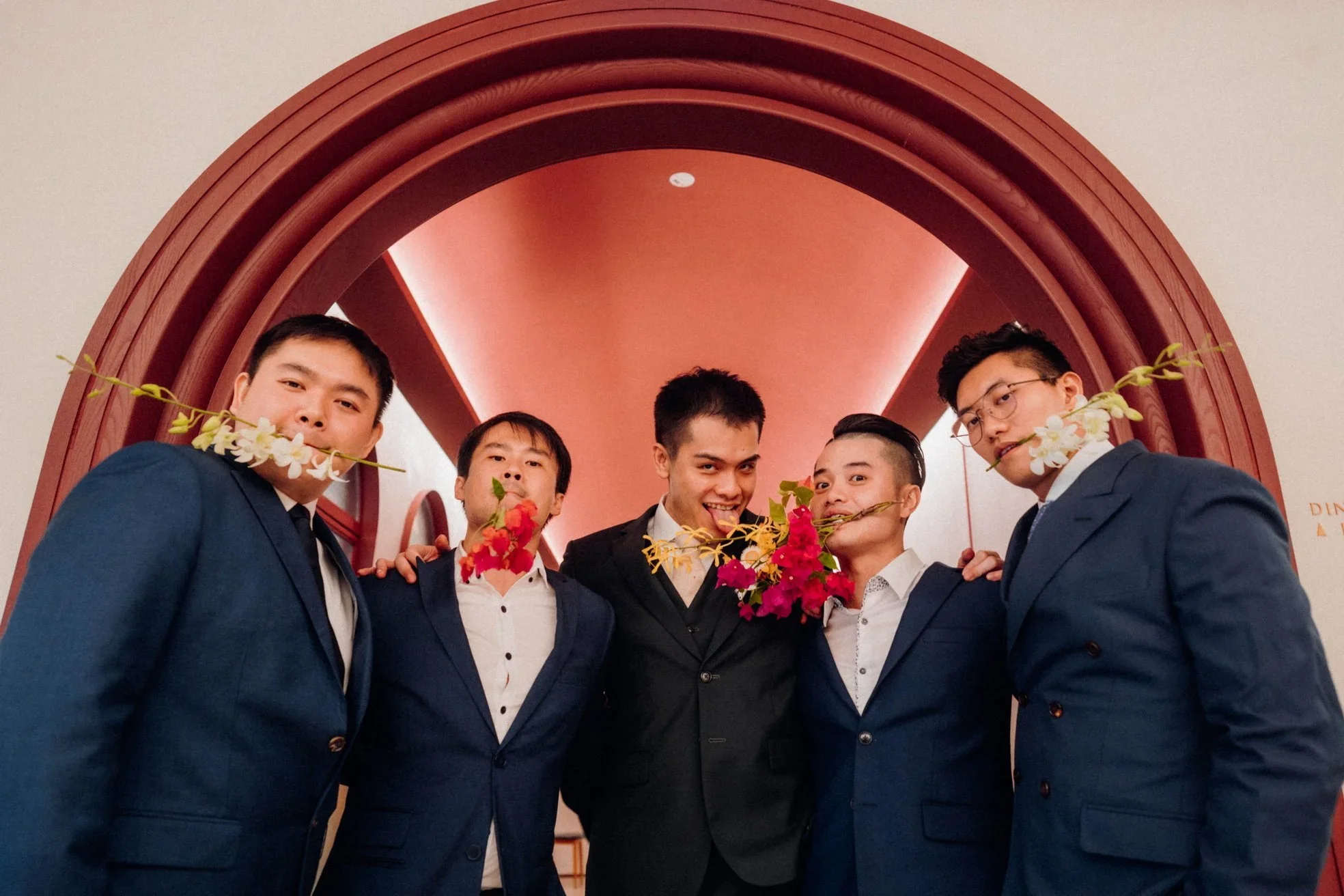 T & M wedding photo 109