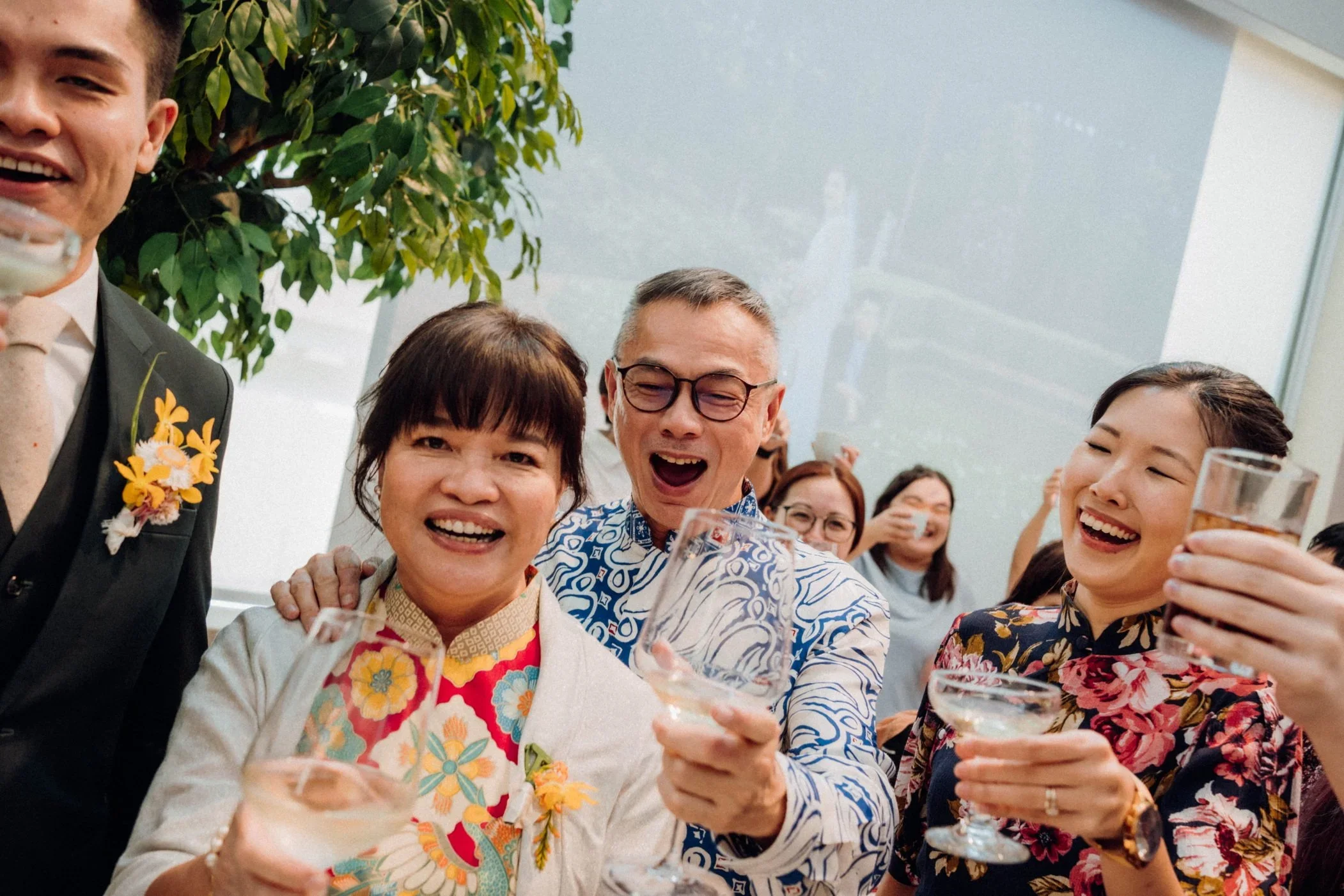 T & M wedding photo 104