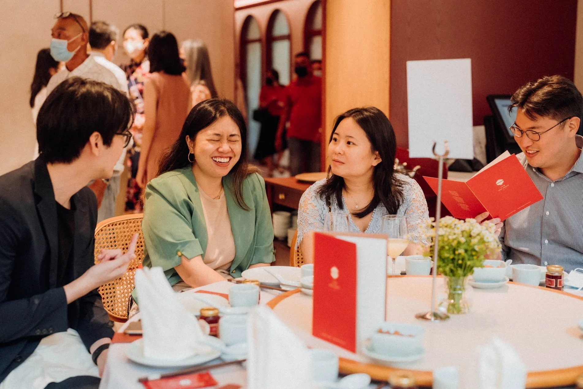 T & M wedding photo 87