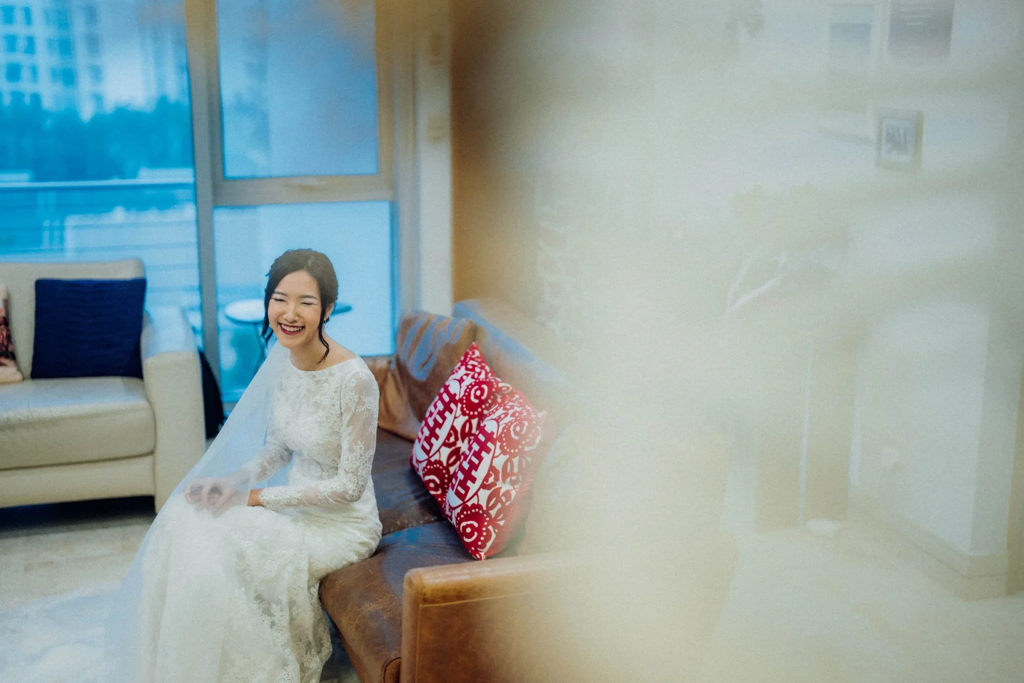 T & M wedding photo 16