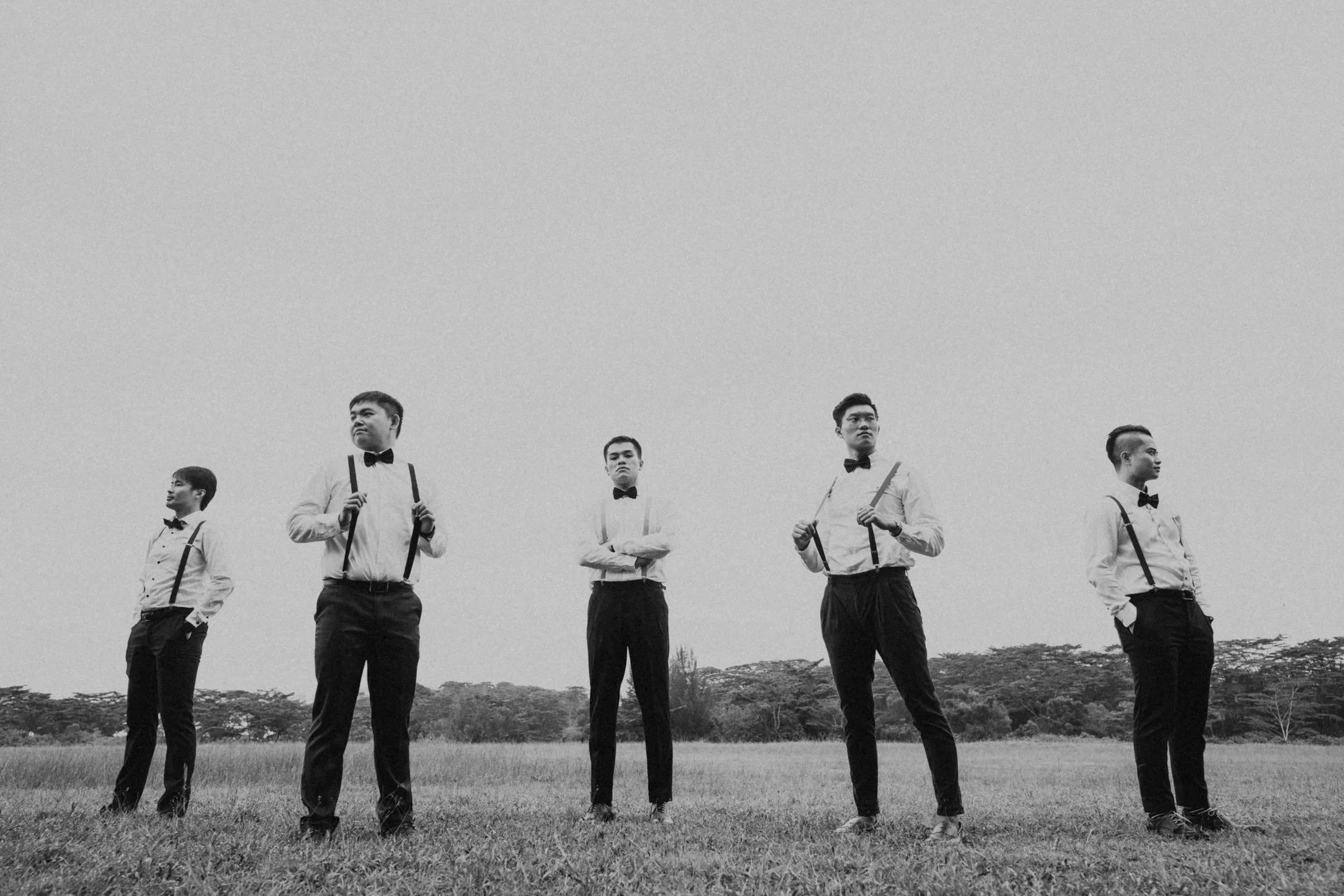 T & M wedding photo 27