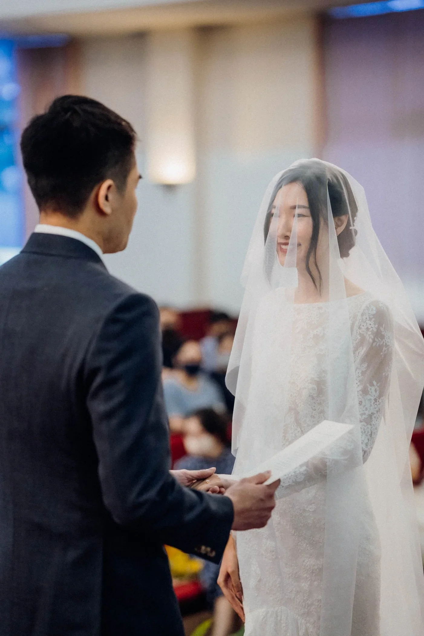 T & M wedding photo 66