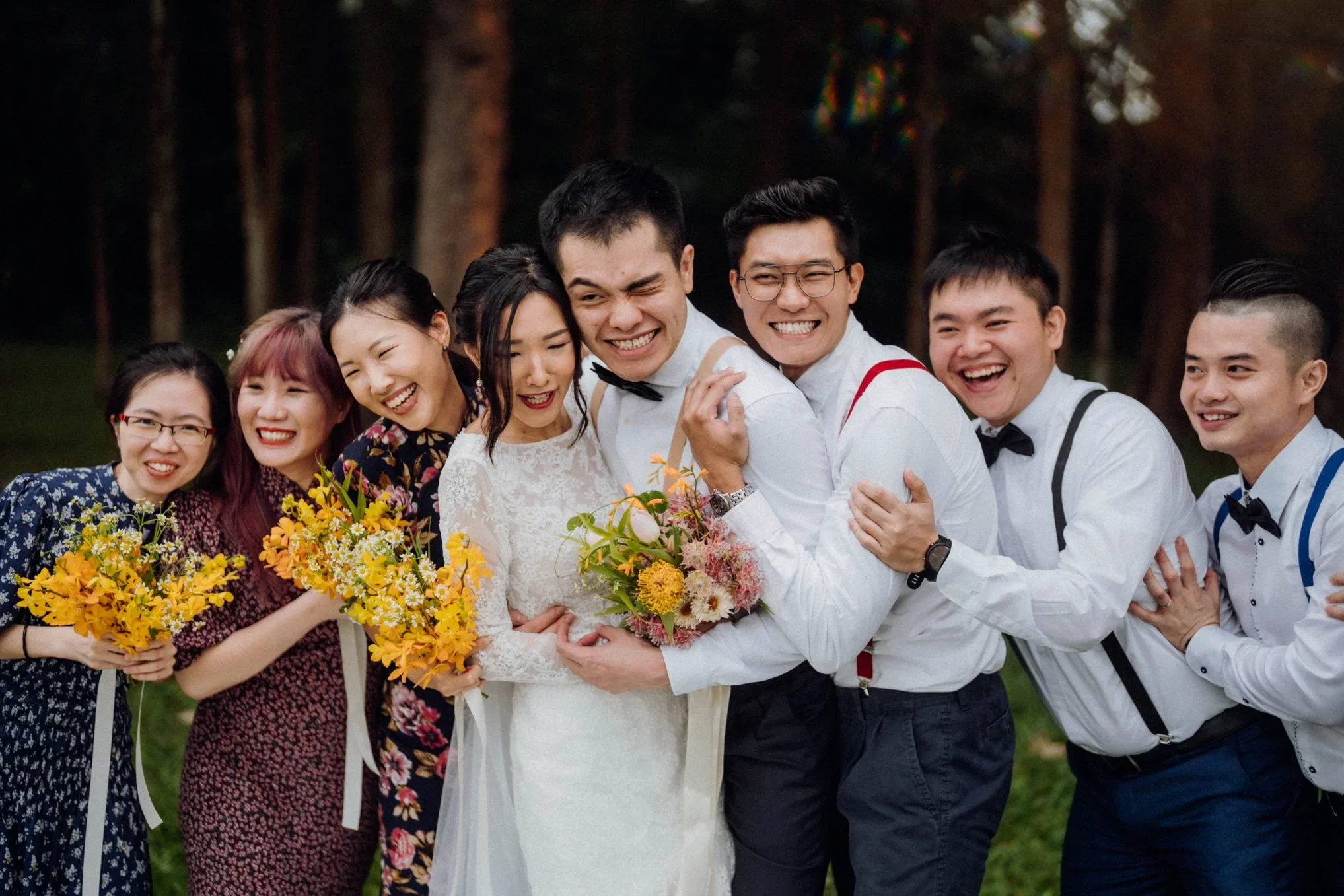 T & M wedding photo 26