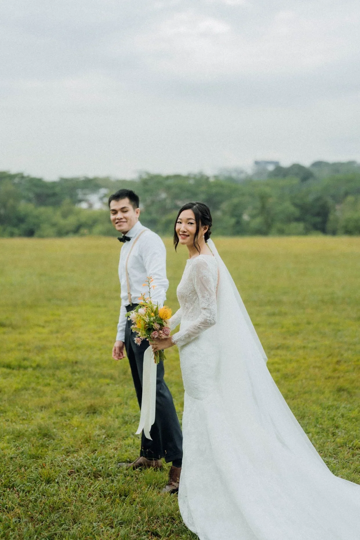 T & M wedding photo 31