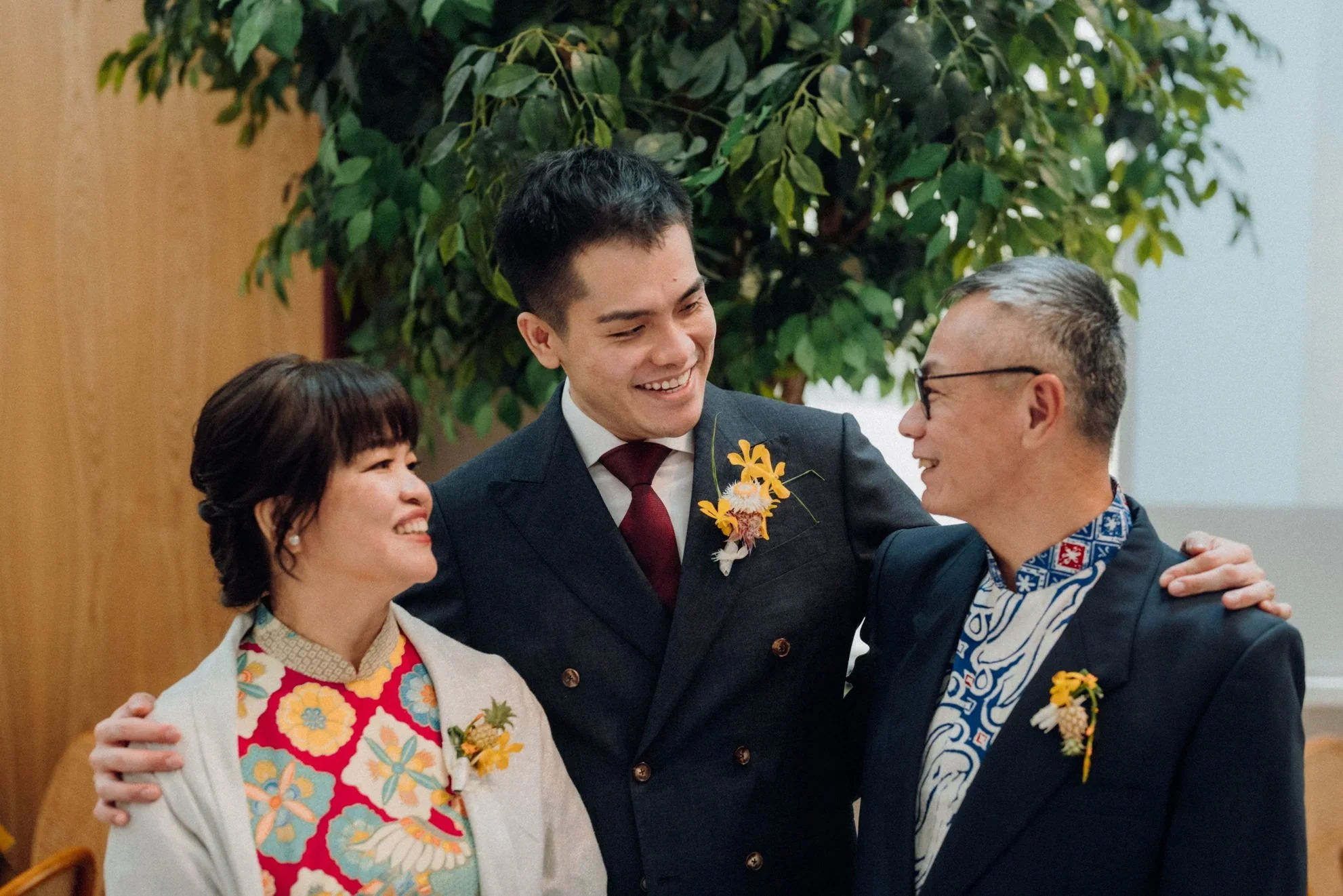 T & M wedding photo 84