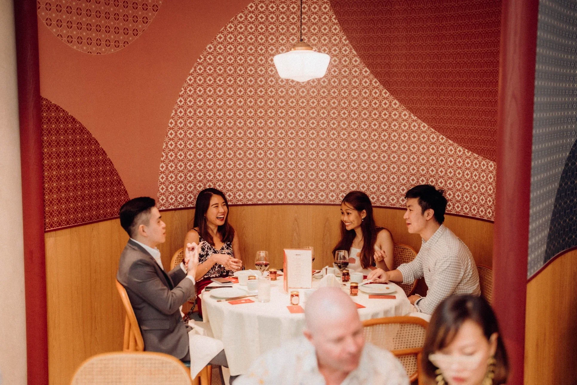 T & M wedding photo 92