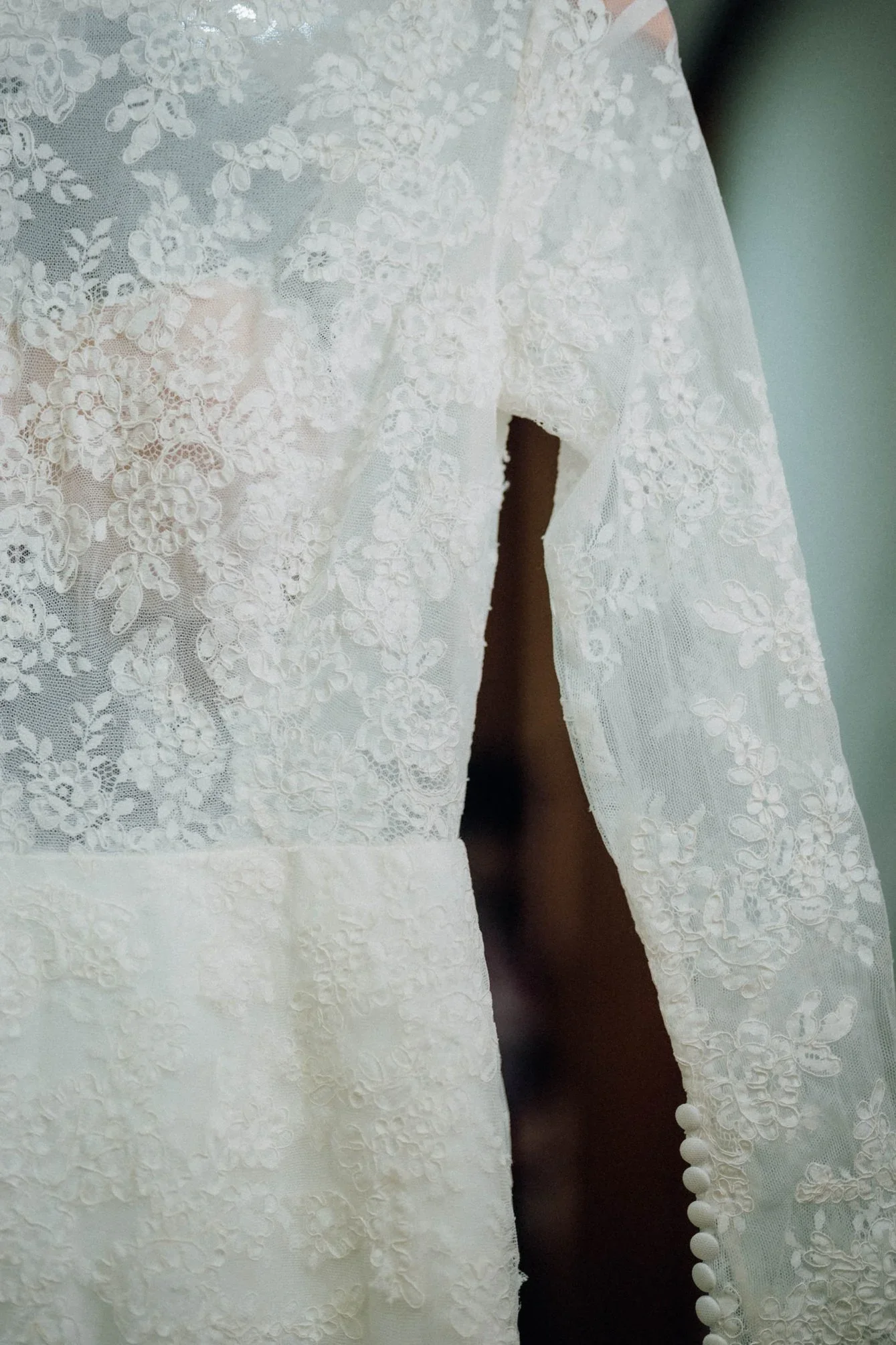 T & M wedding photo 5