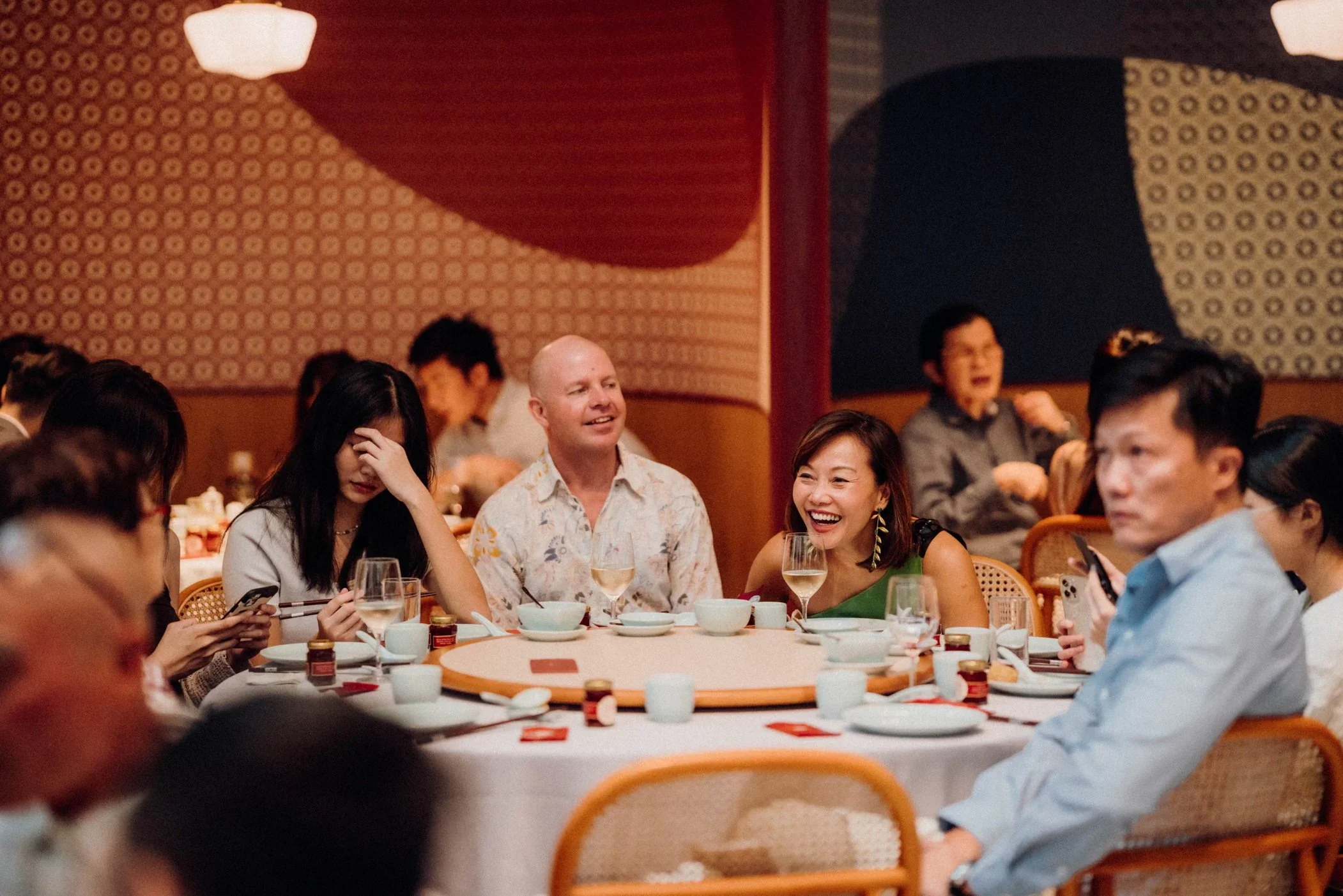 T & M wedding photo 100