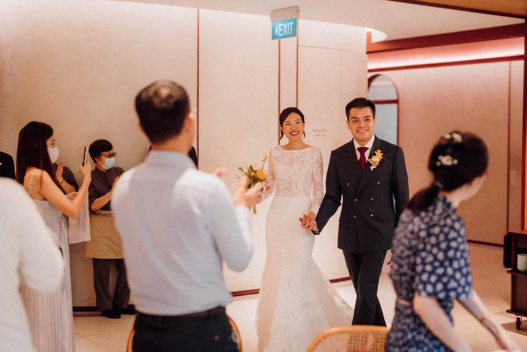 T & M wedding photo 95