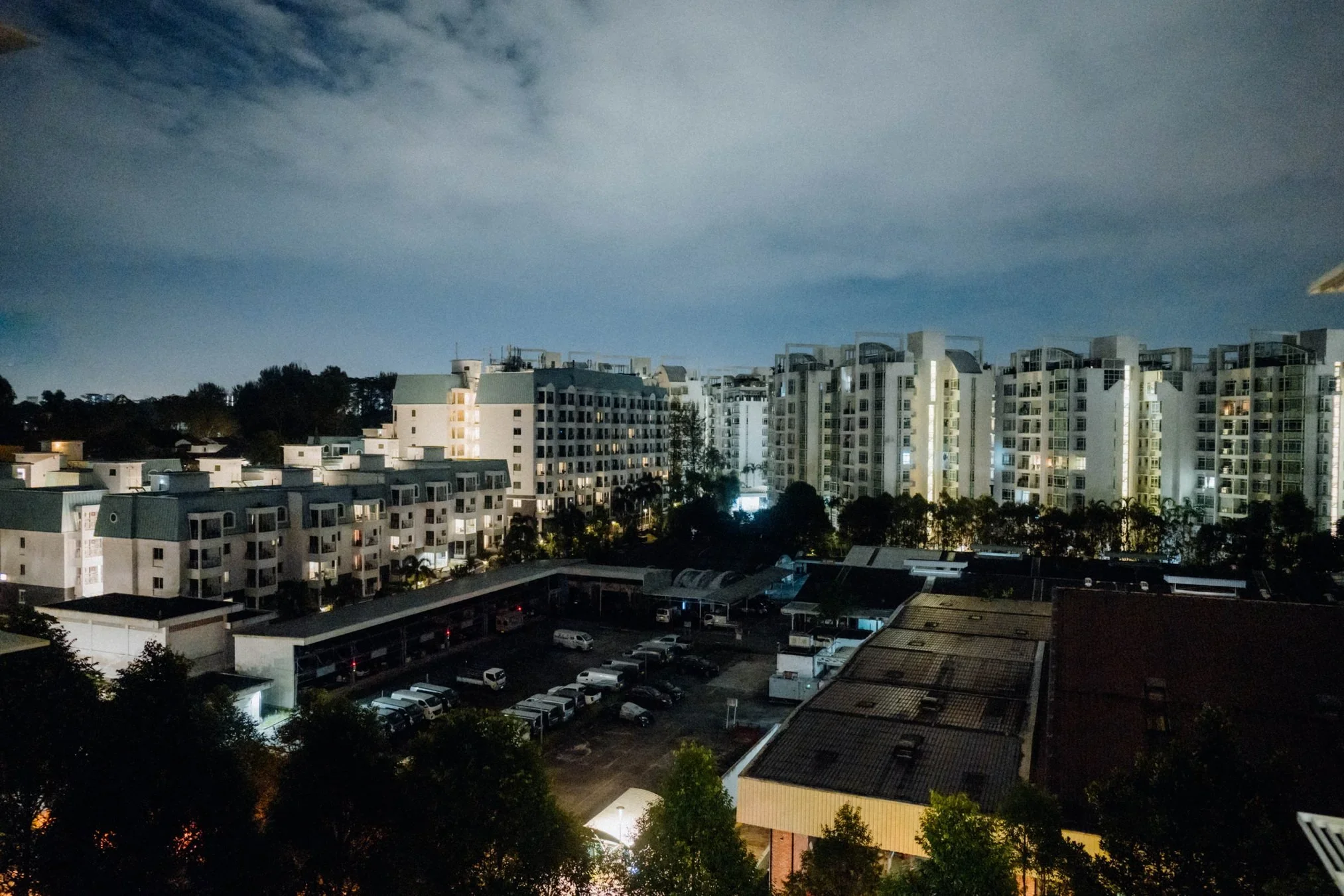 T & M wedding photo 1