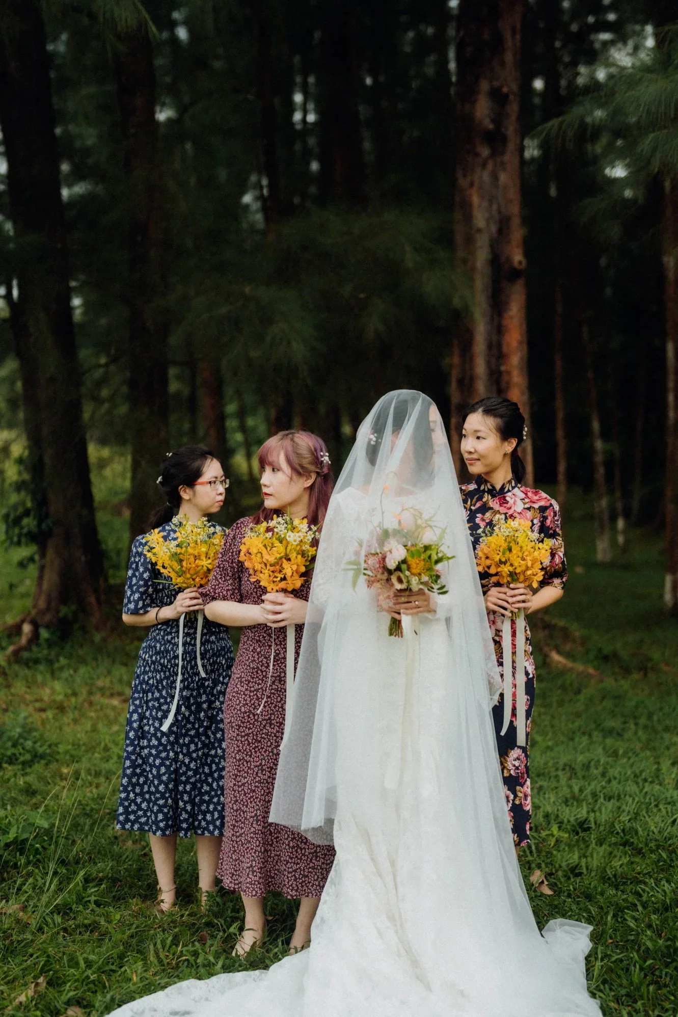 T & M wedding photo 29