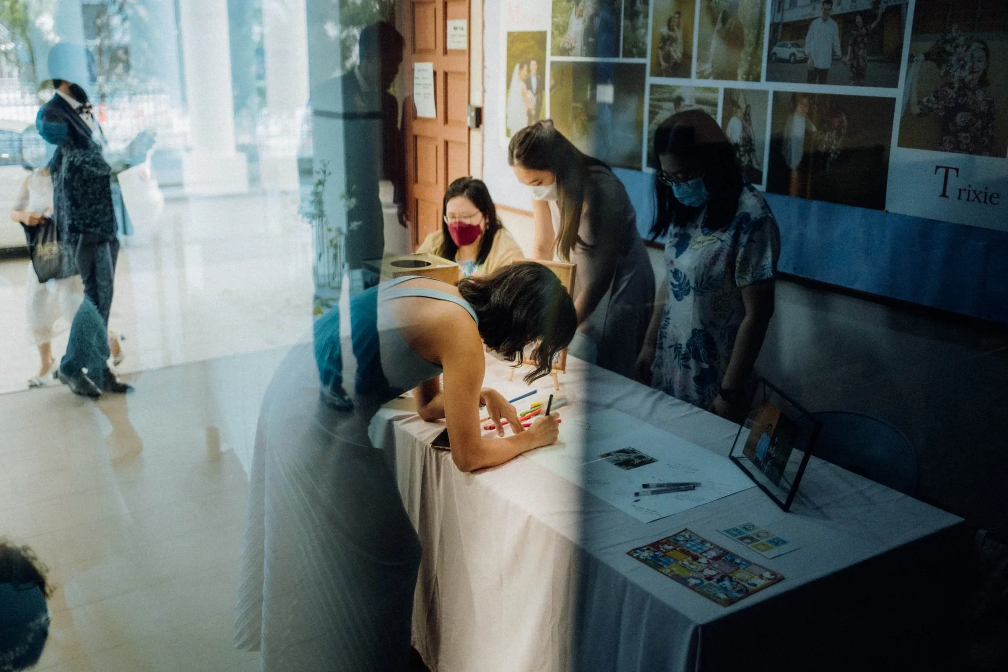 T & M wedding photo 46