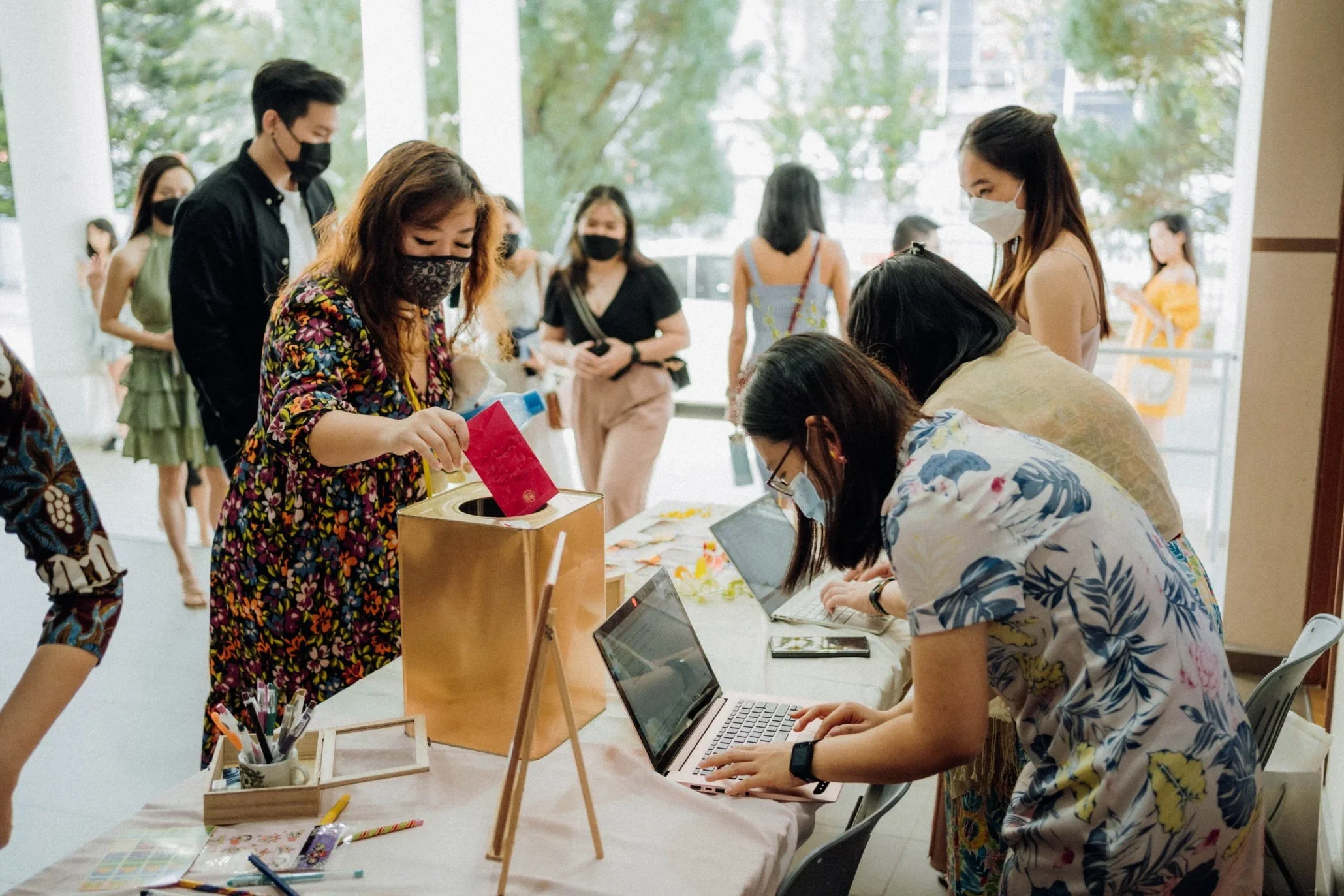 T & M wedding photo 52