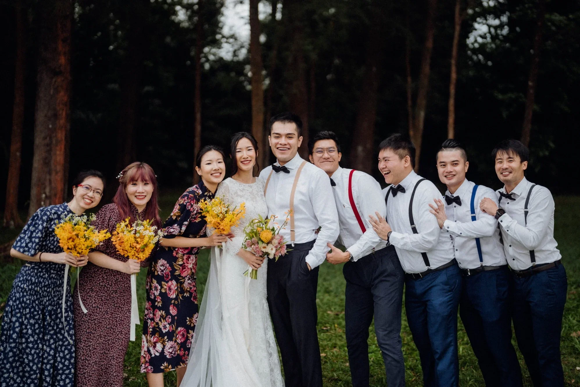 T & M wedding photo 25