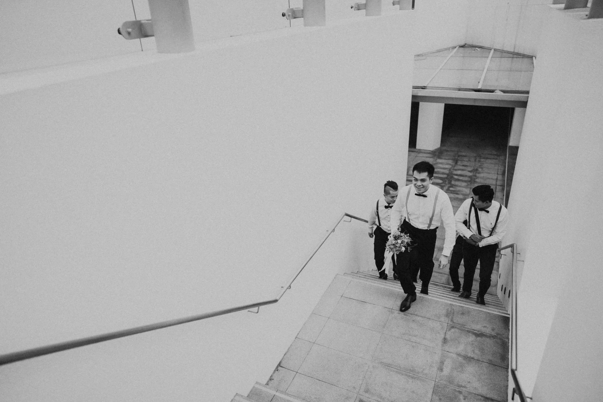 T & M wedding photo 15