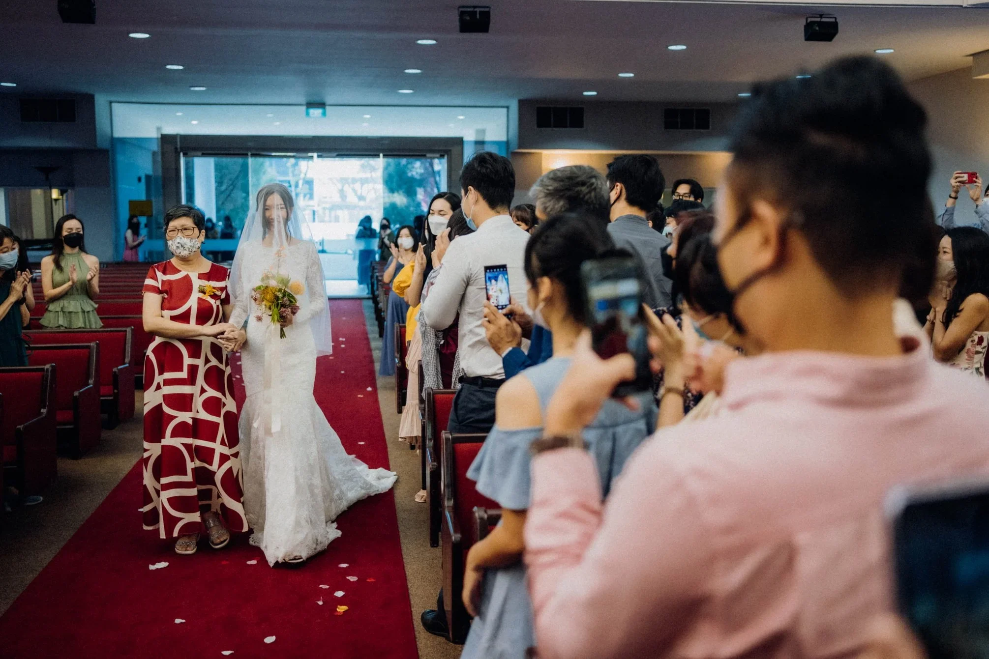 T & M wedding photo 58