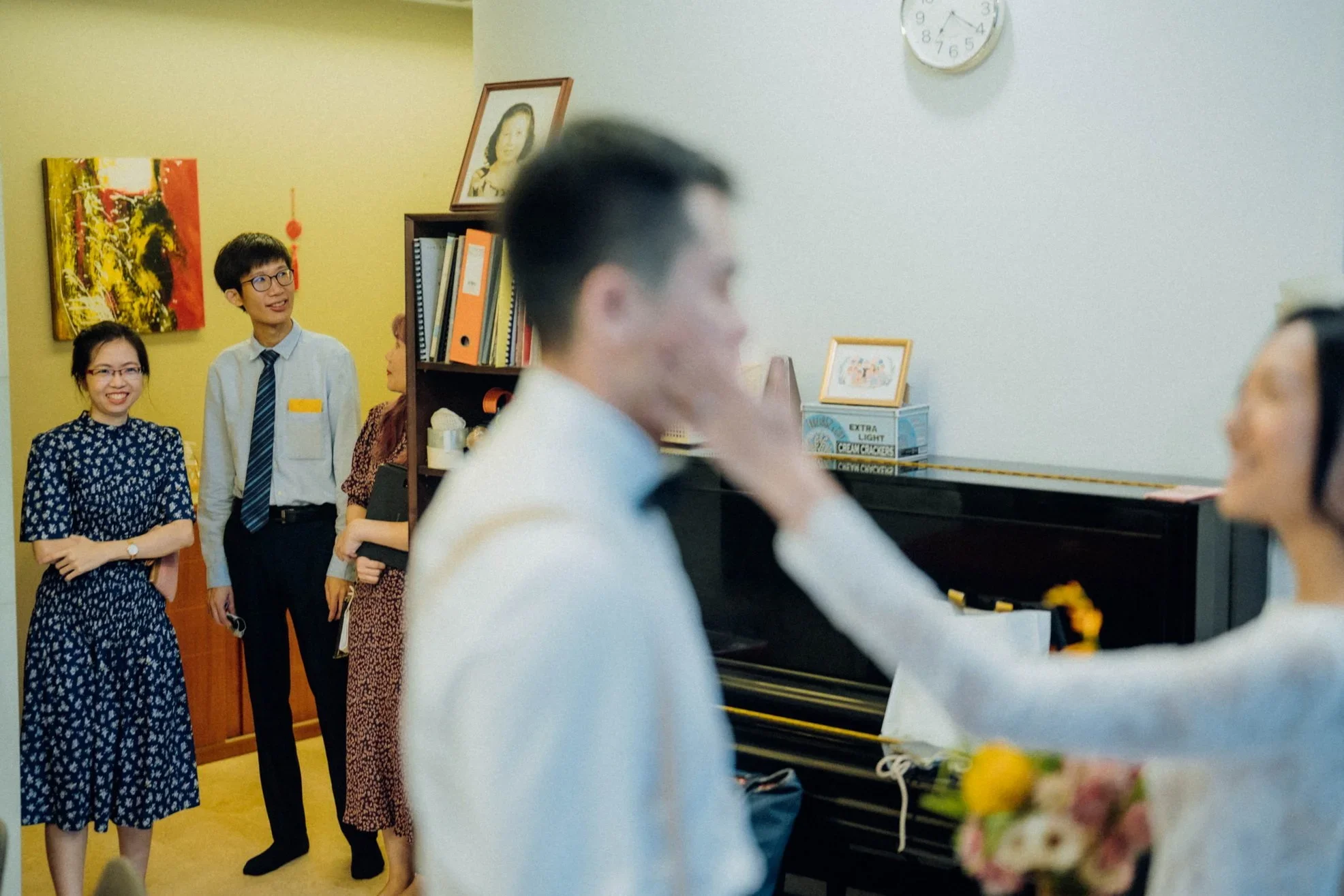 T & M wedding photo 19