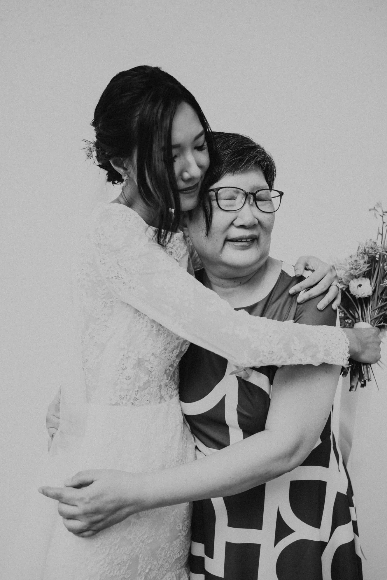 T & M wedding photo 53