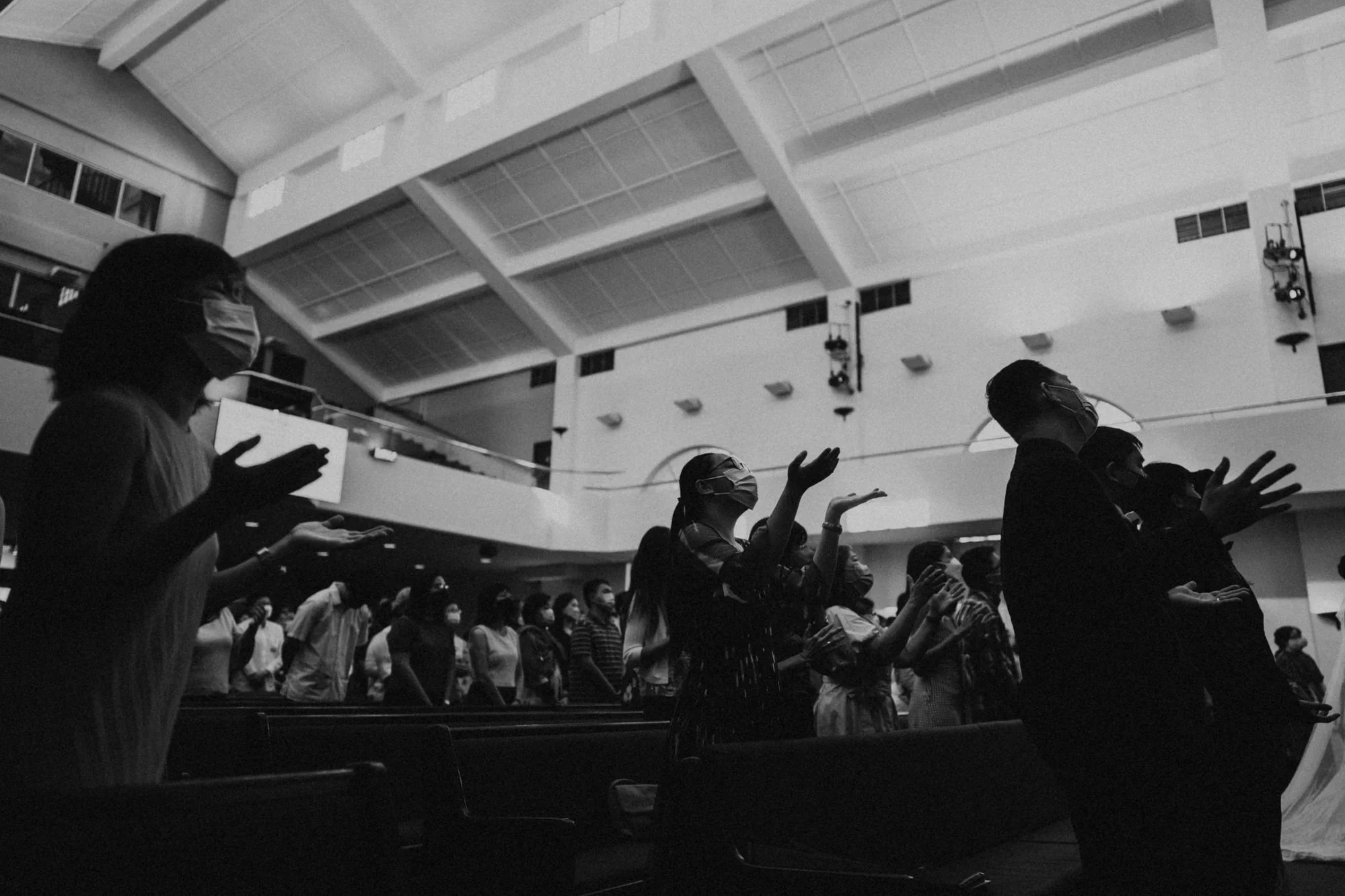 T & M wedding photo 60