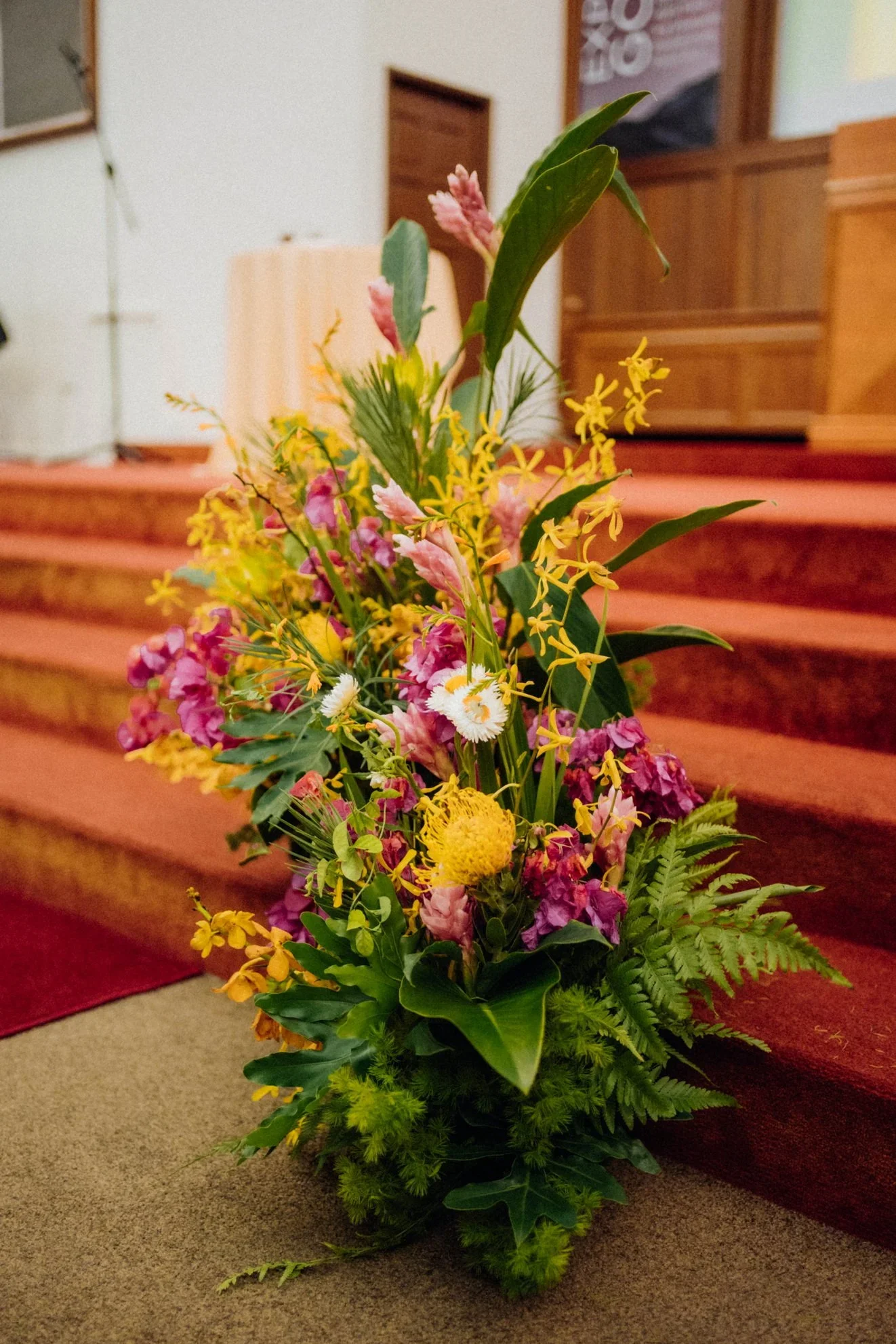 T & M wedding photo 48