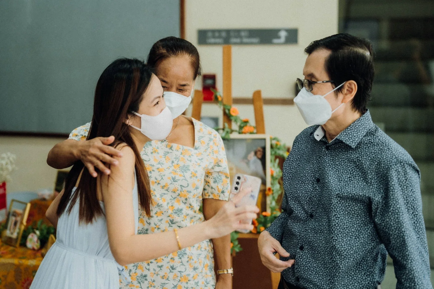 T & M wedding photo 44