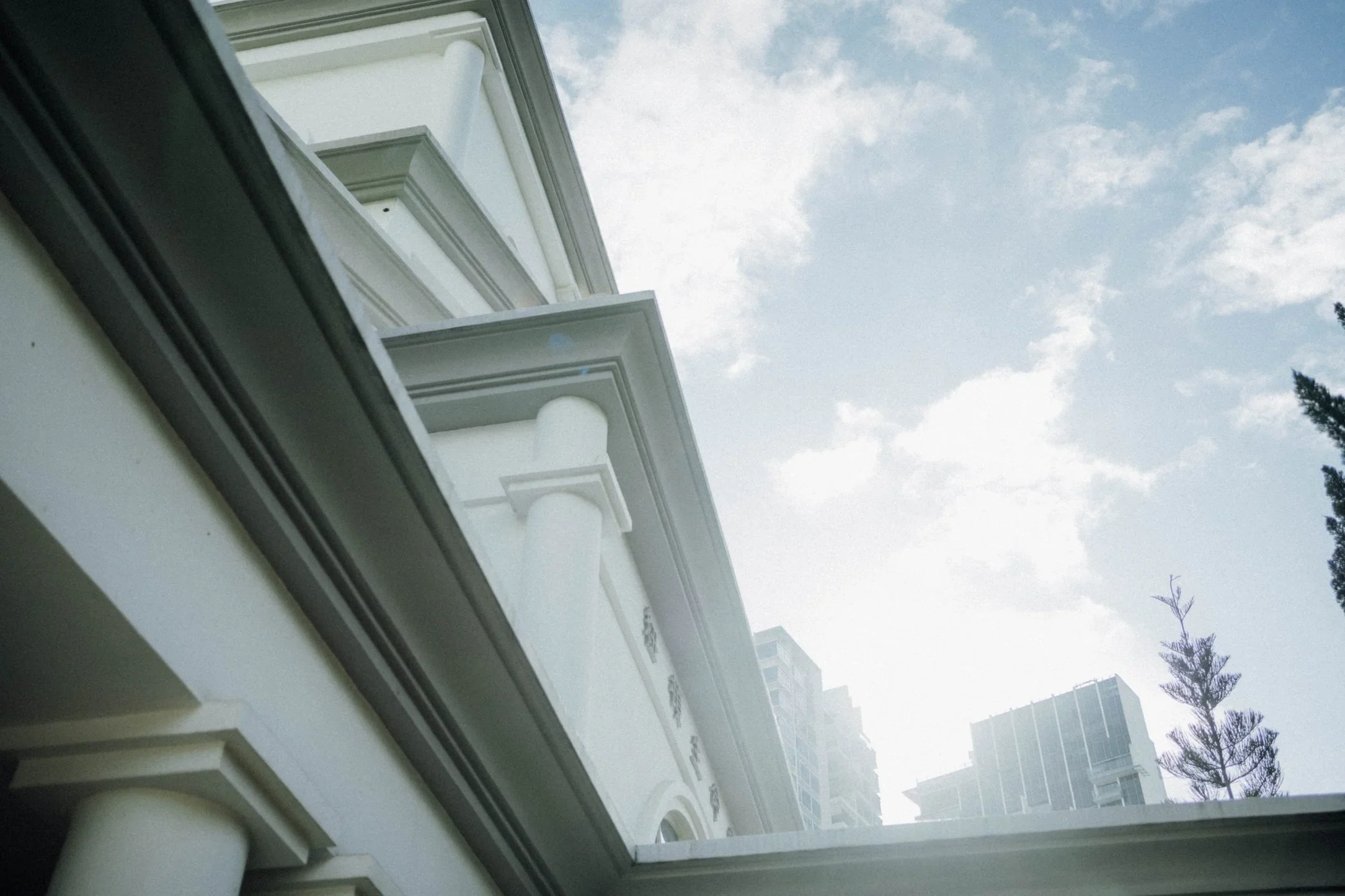 T & M wedding photo 55