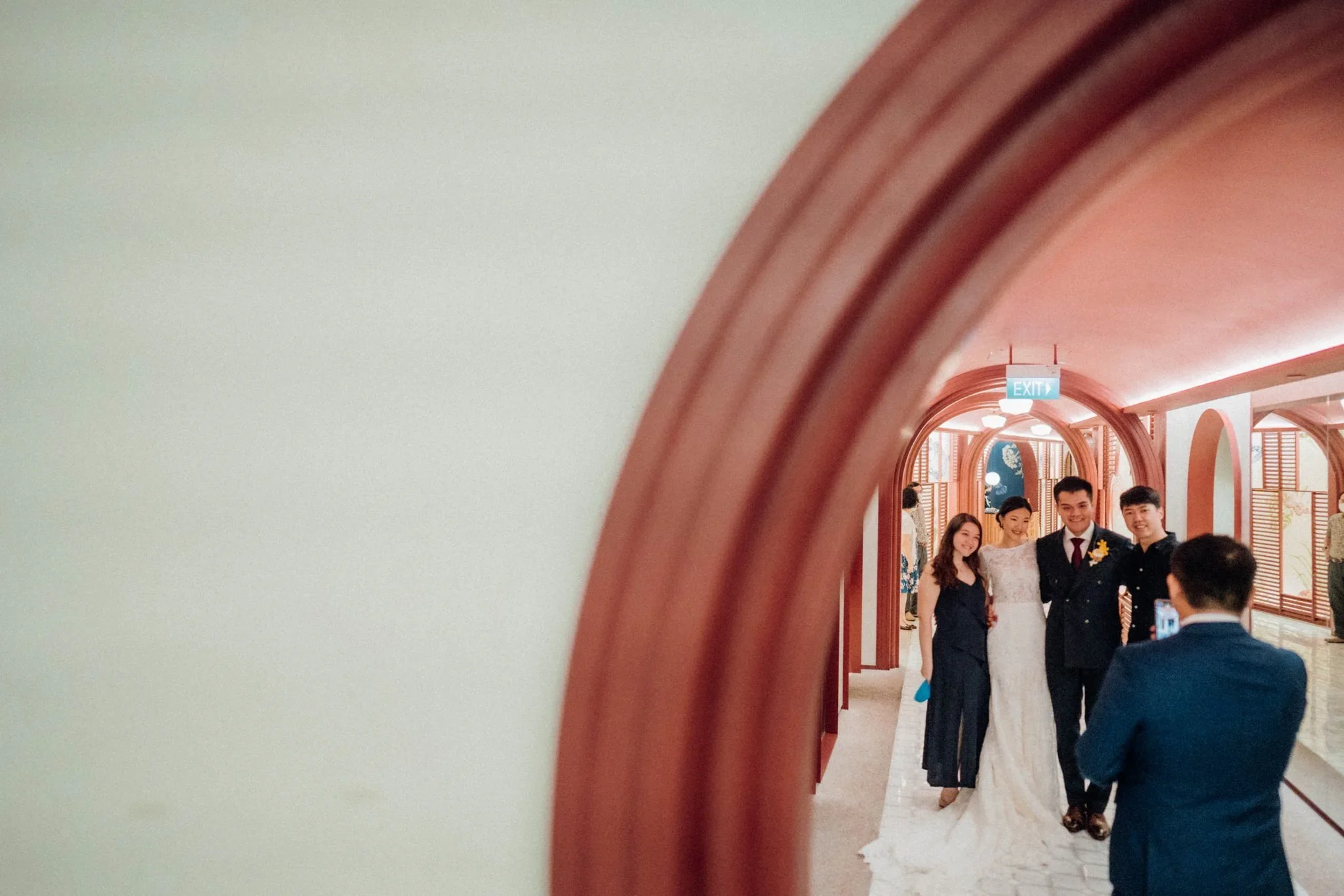 T & M wedding photo 90