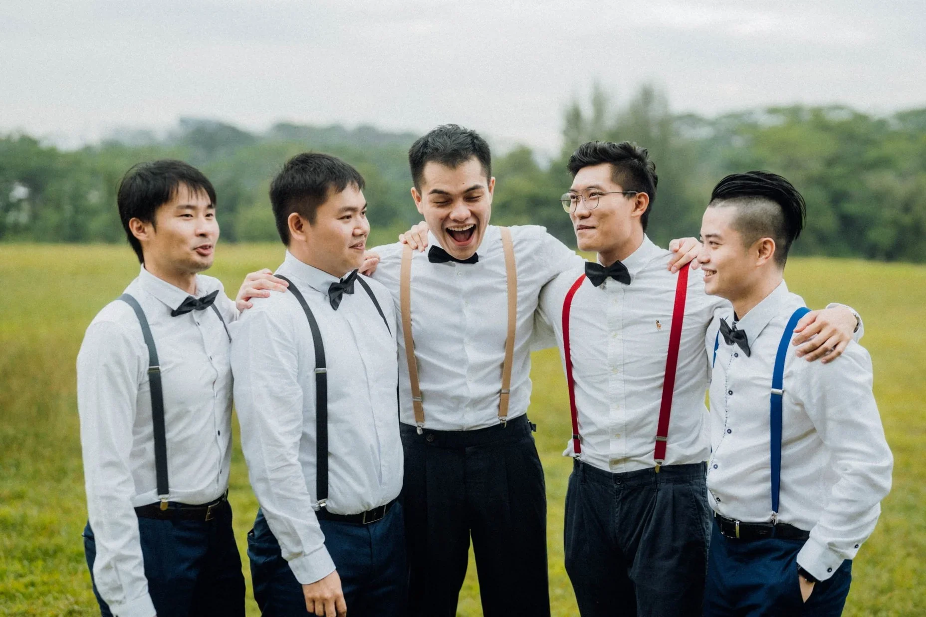 T & M wedding photo 28