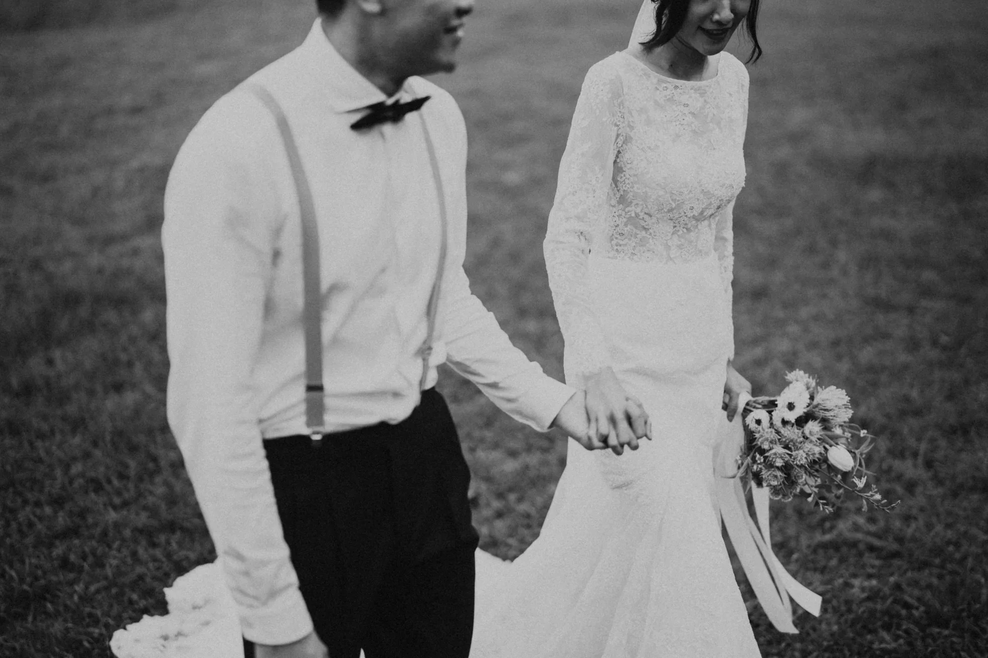 T & M wedding photo 39