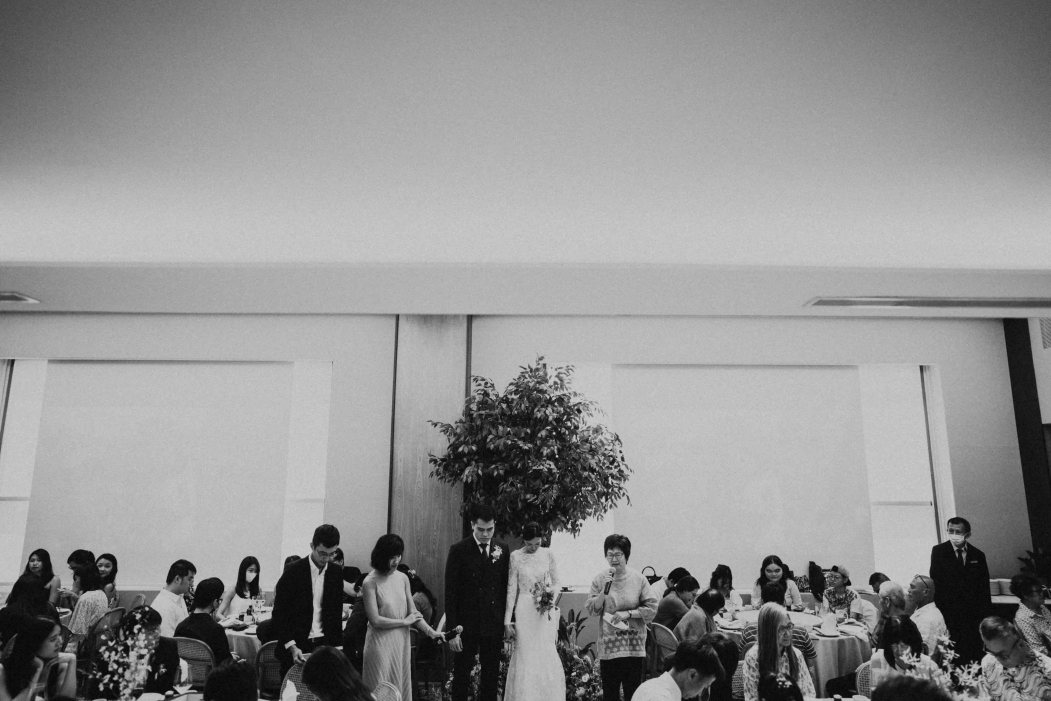 T & M wedding photo 97