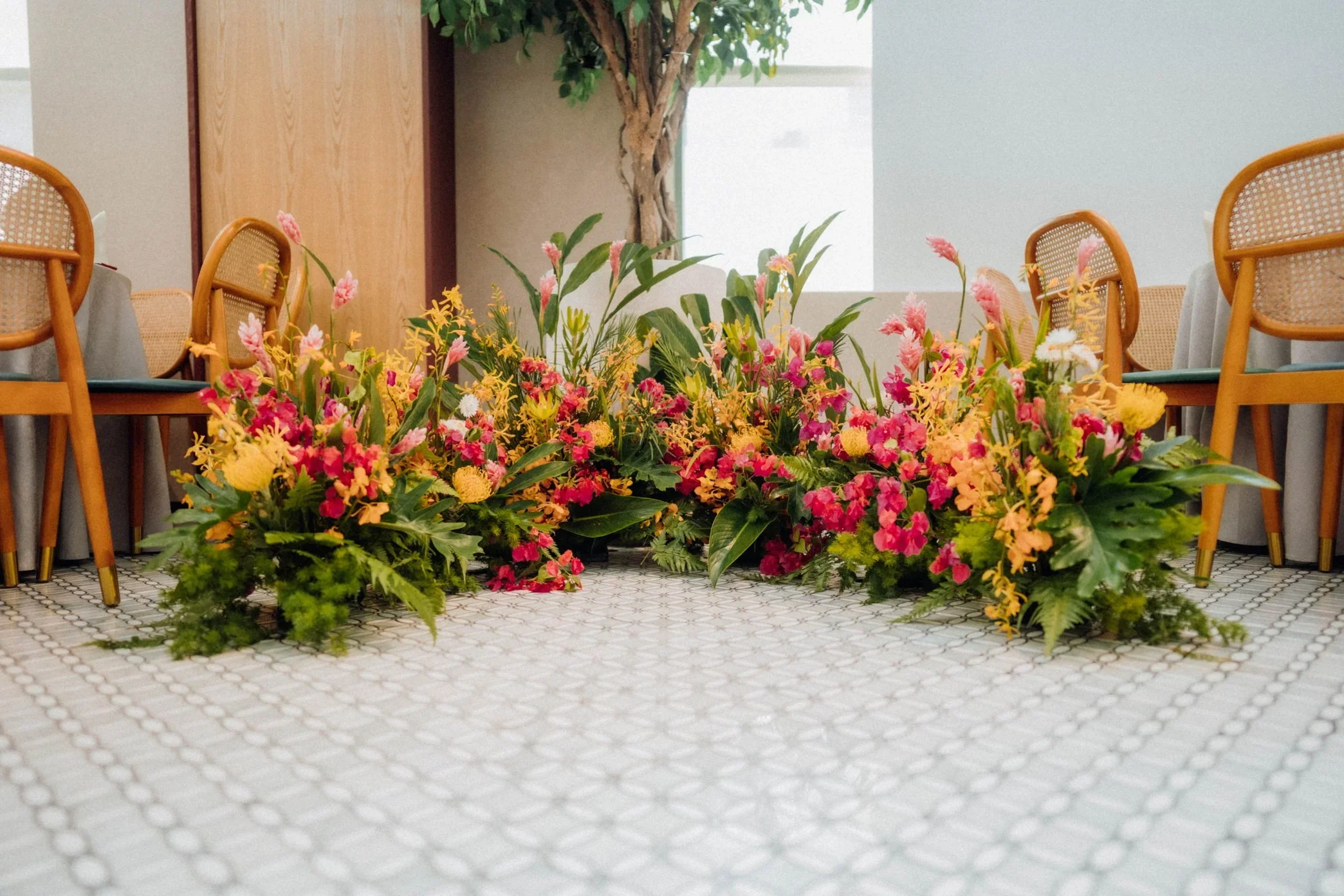 T & M wedding photo 79