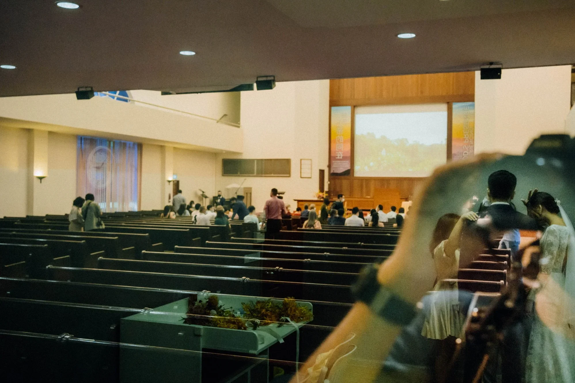 T & M wedding photo 51