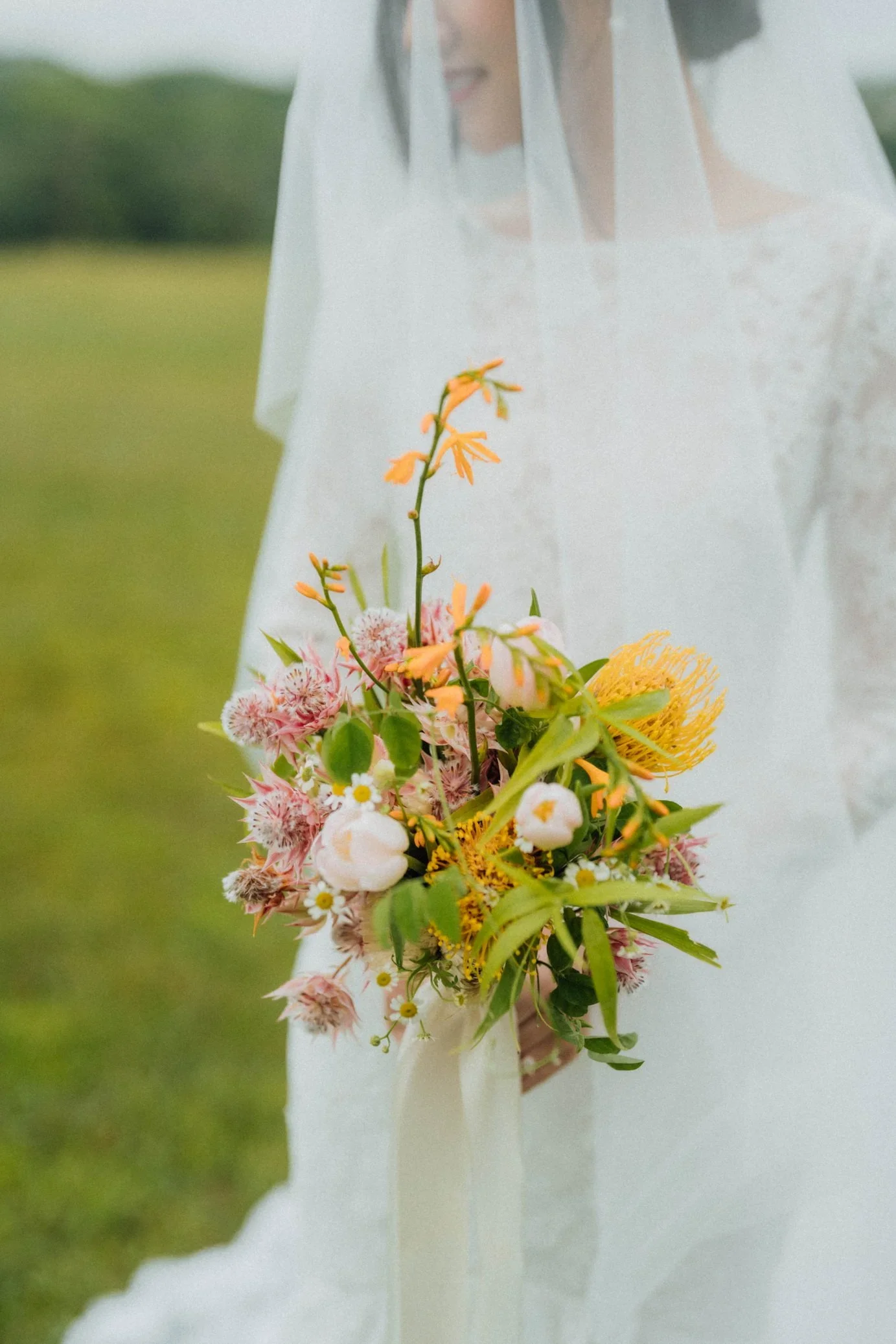 T & M wedding photo 34