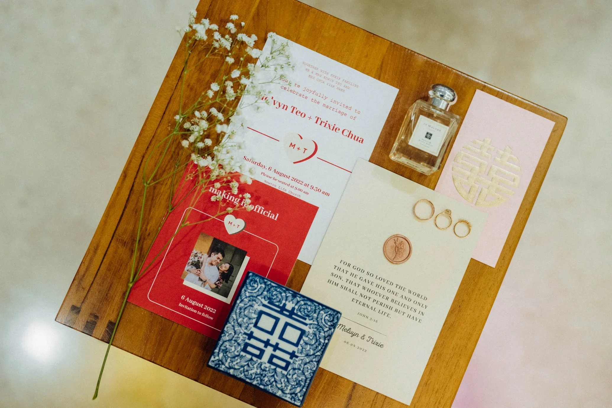 T & M wedding photo 8