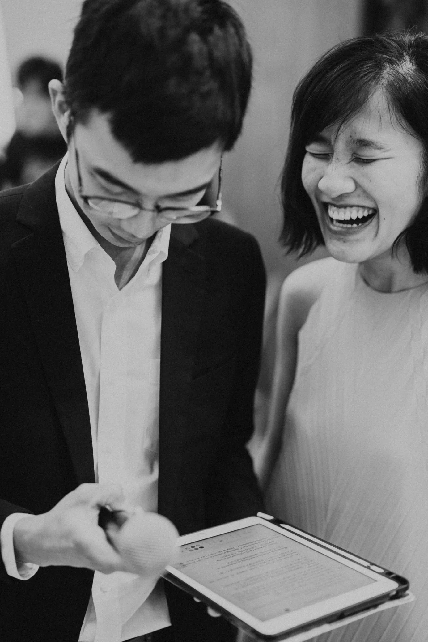 T & M wedding photo 94