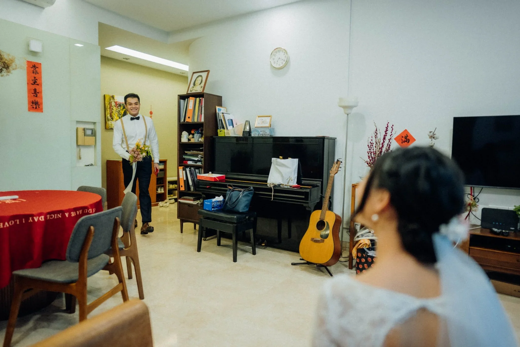 T & M wedding photo 17