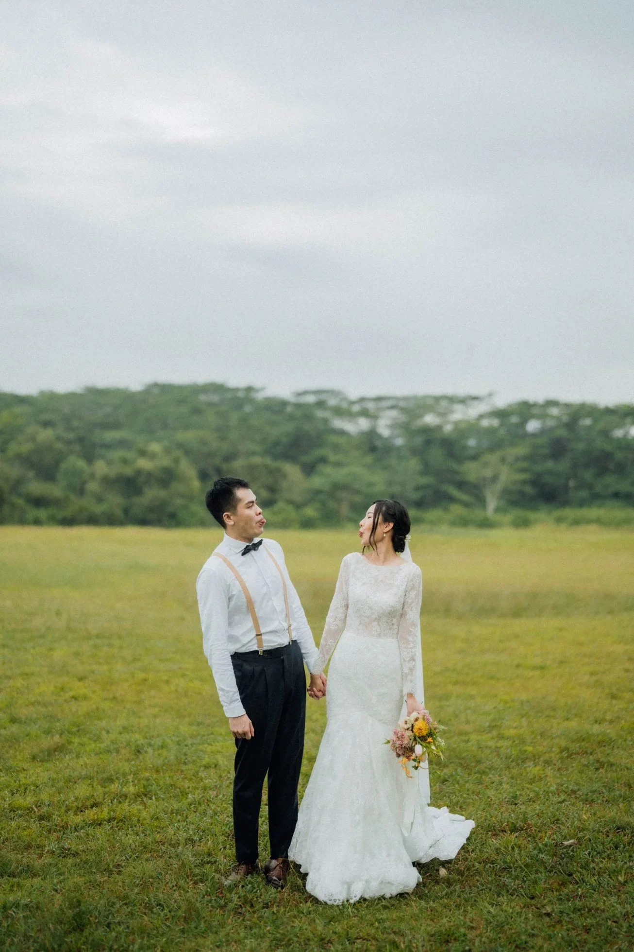 T & M wedding photo 38