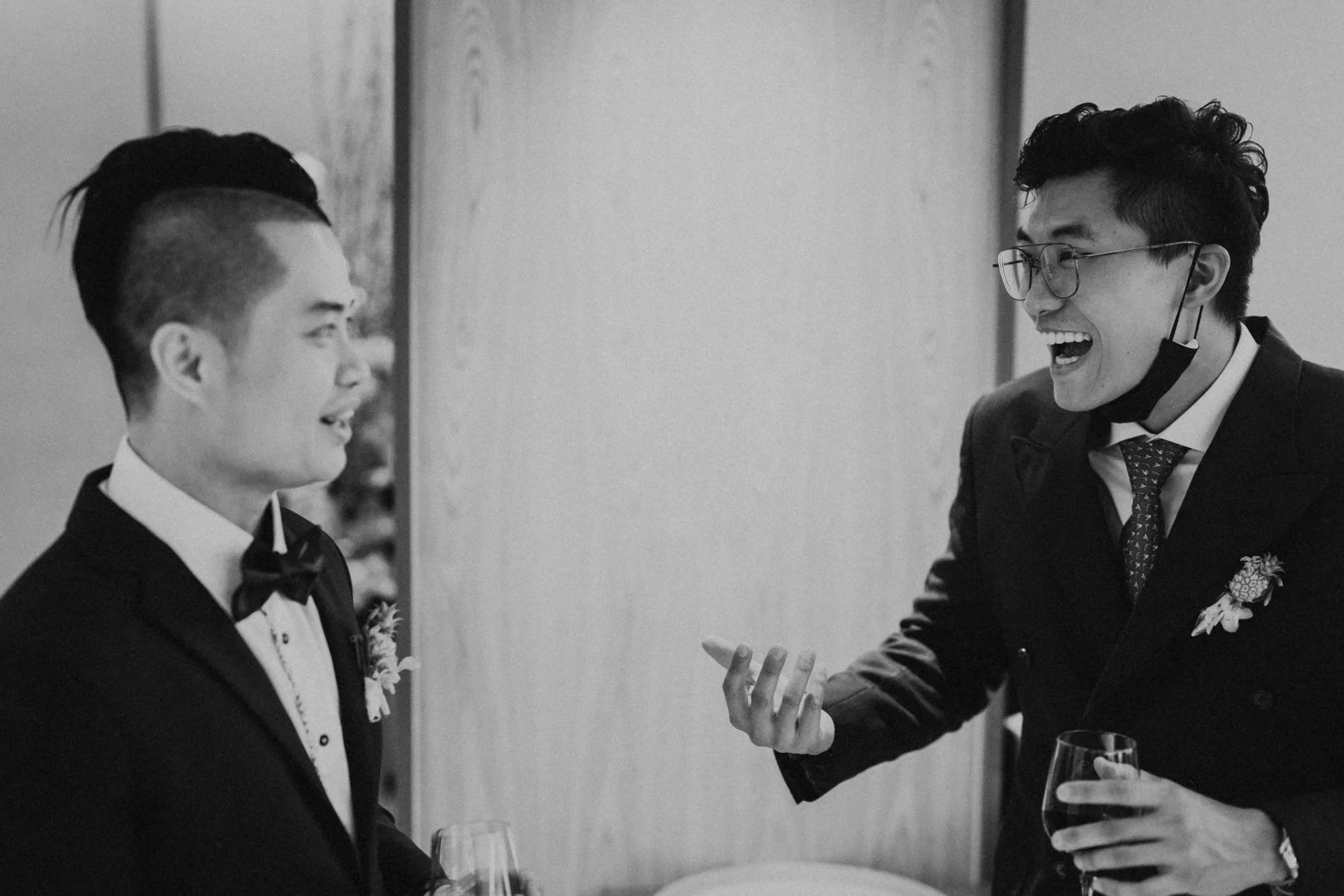 T & M wedding photo 93