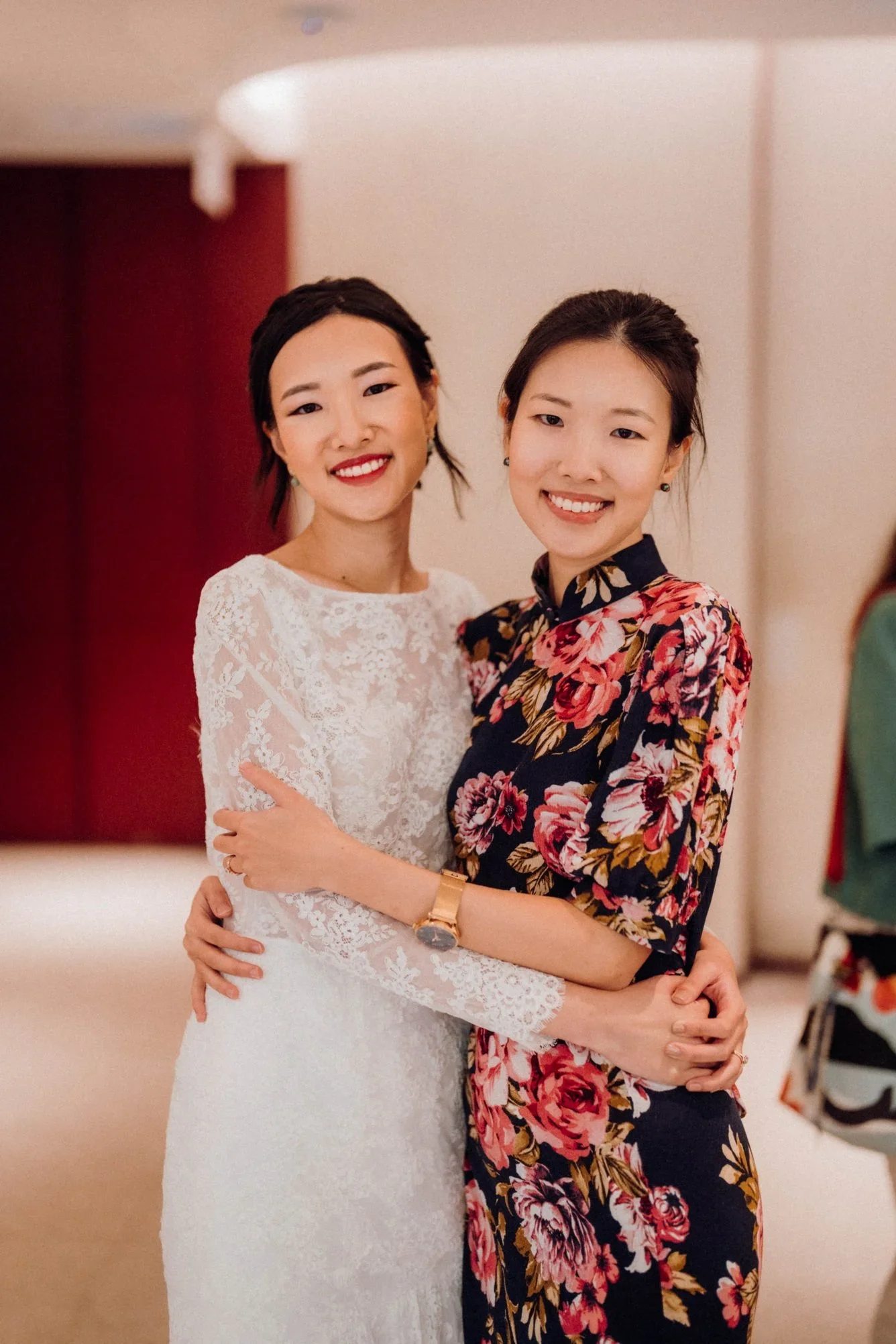 T & M wedding photo 82