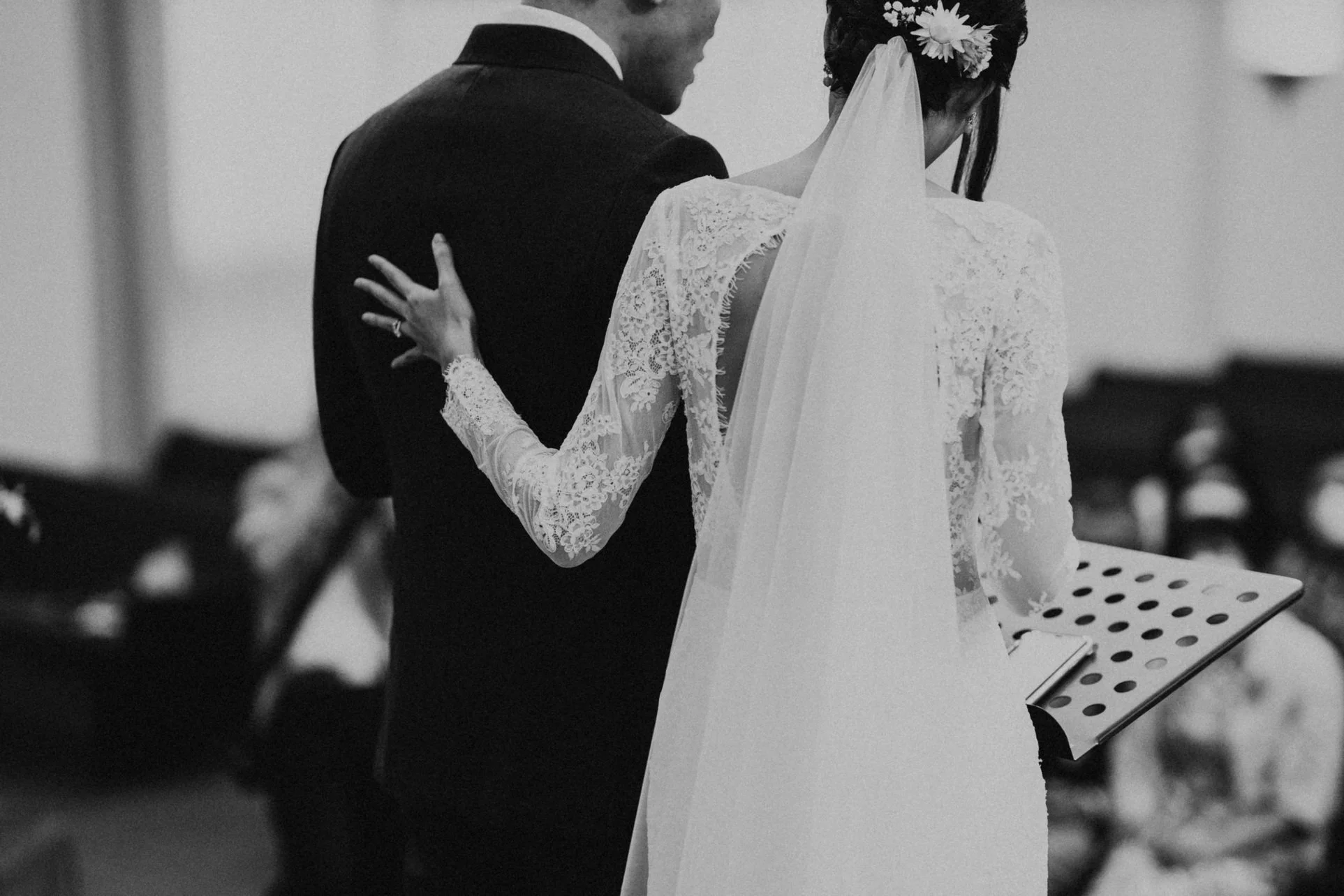 T & M wedding photo 71